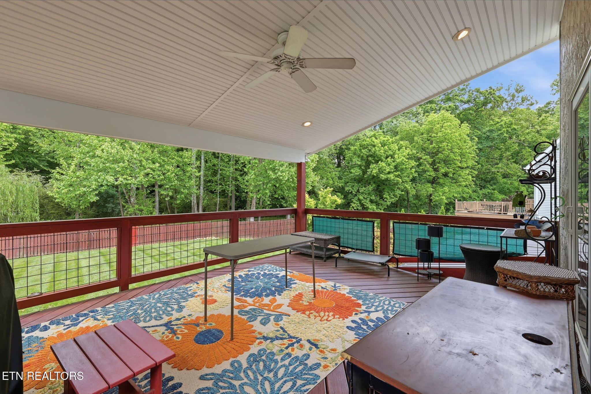 6644 Creekhead Drive Knoxville TN 37909