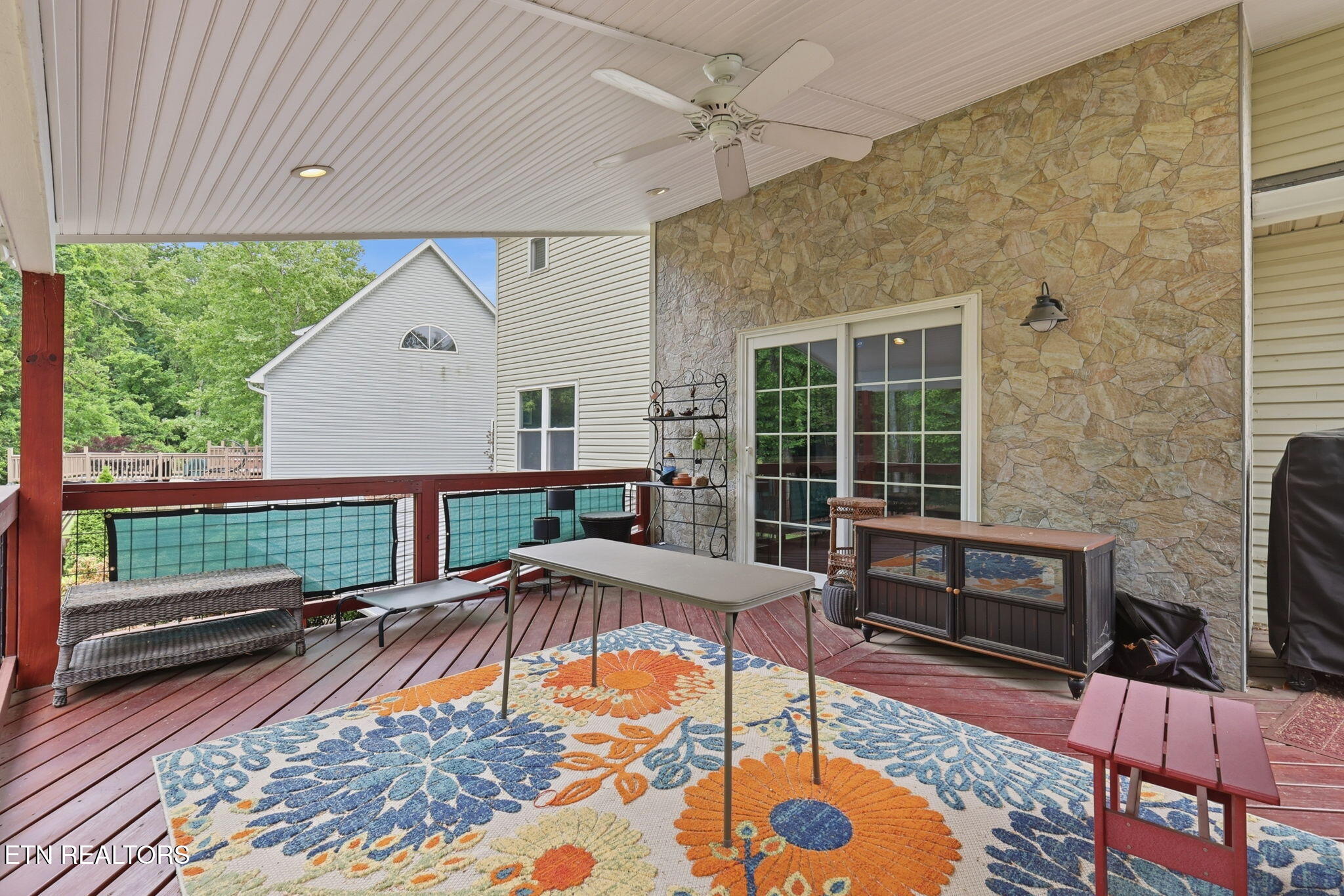 6644 Creekhead Drive Knoxville TN 37909