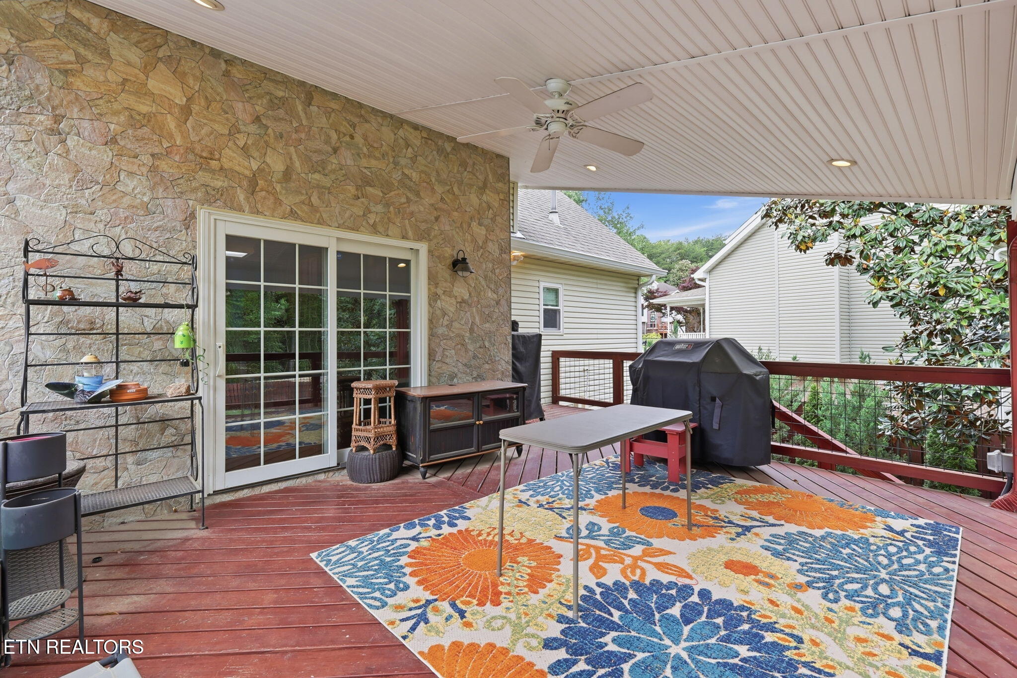 6644 Creekhead Drive Knoxville TN 37909