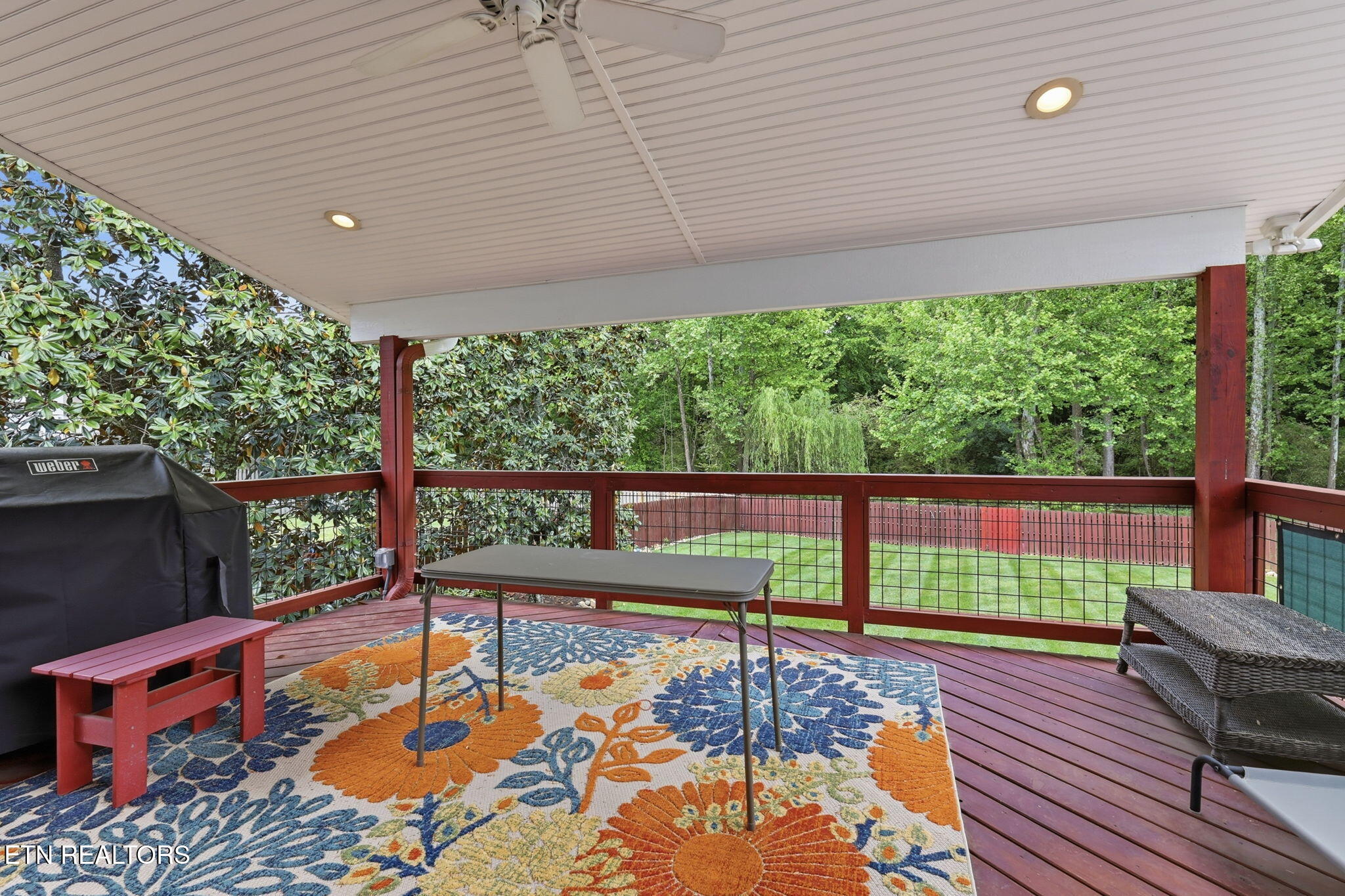 6644 Creekhead Drive Knoxville TN 37909