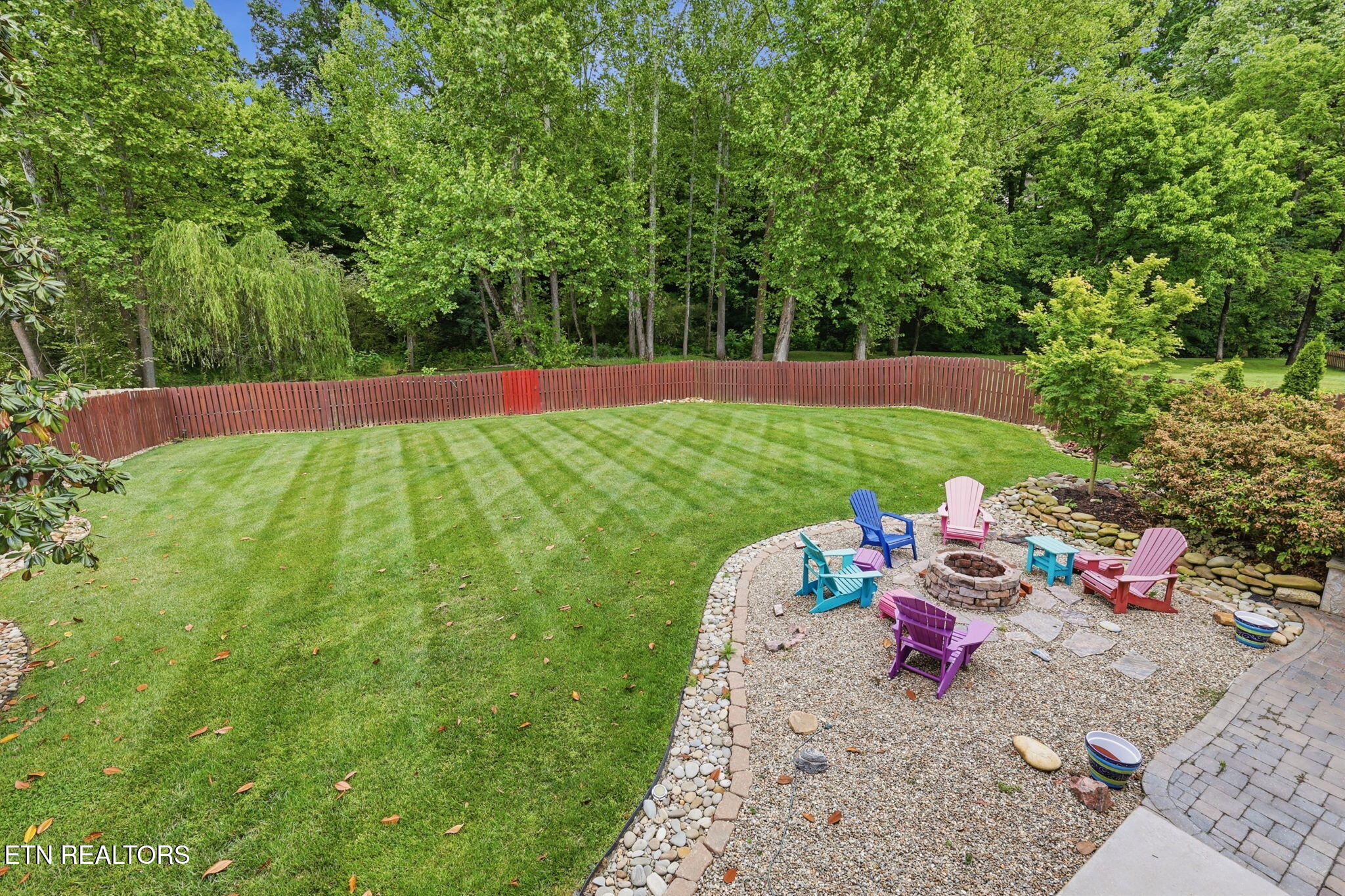 6644 Creekhead Drive Knoxville TN 37909
