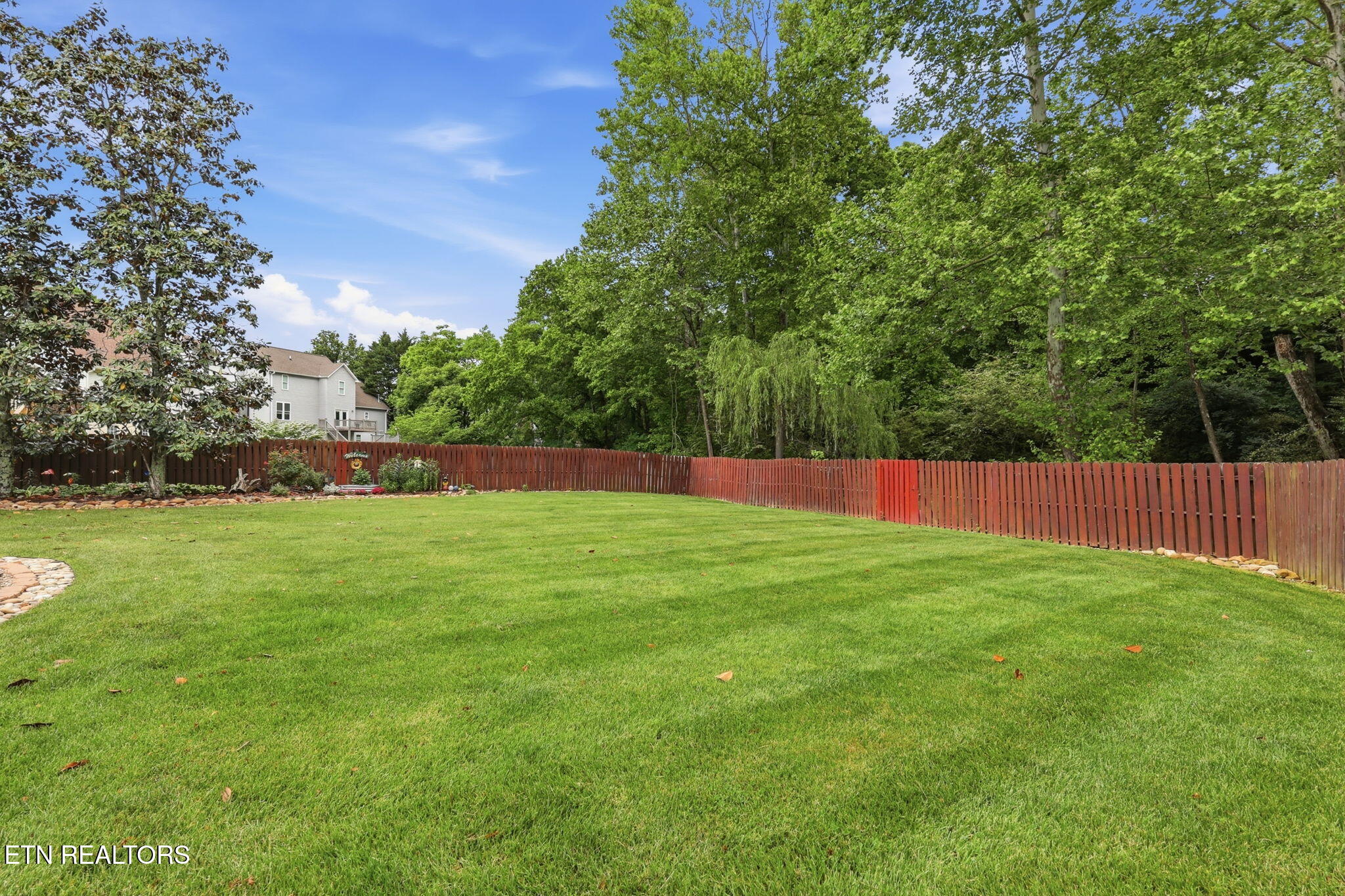 6644 Creekhead Drive Knoxville TN 37909