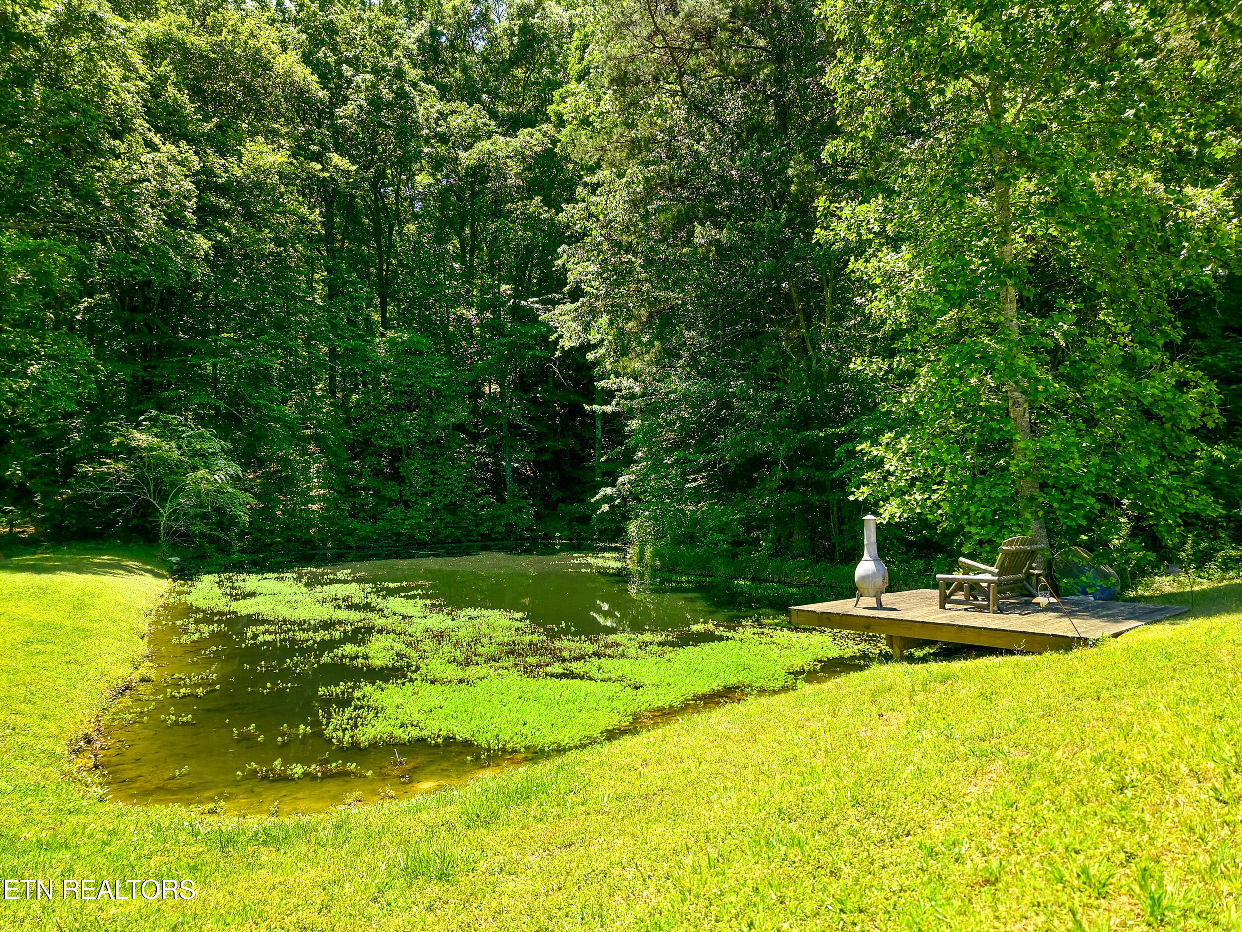 1309 &1319 Licklog Hollow Road Sevierville TN 37876