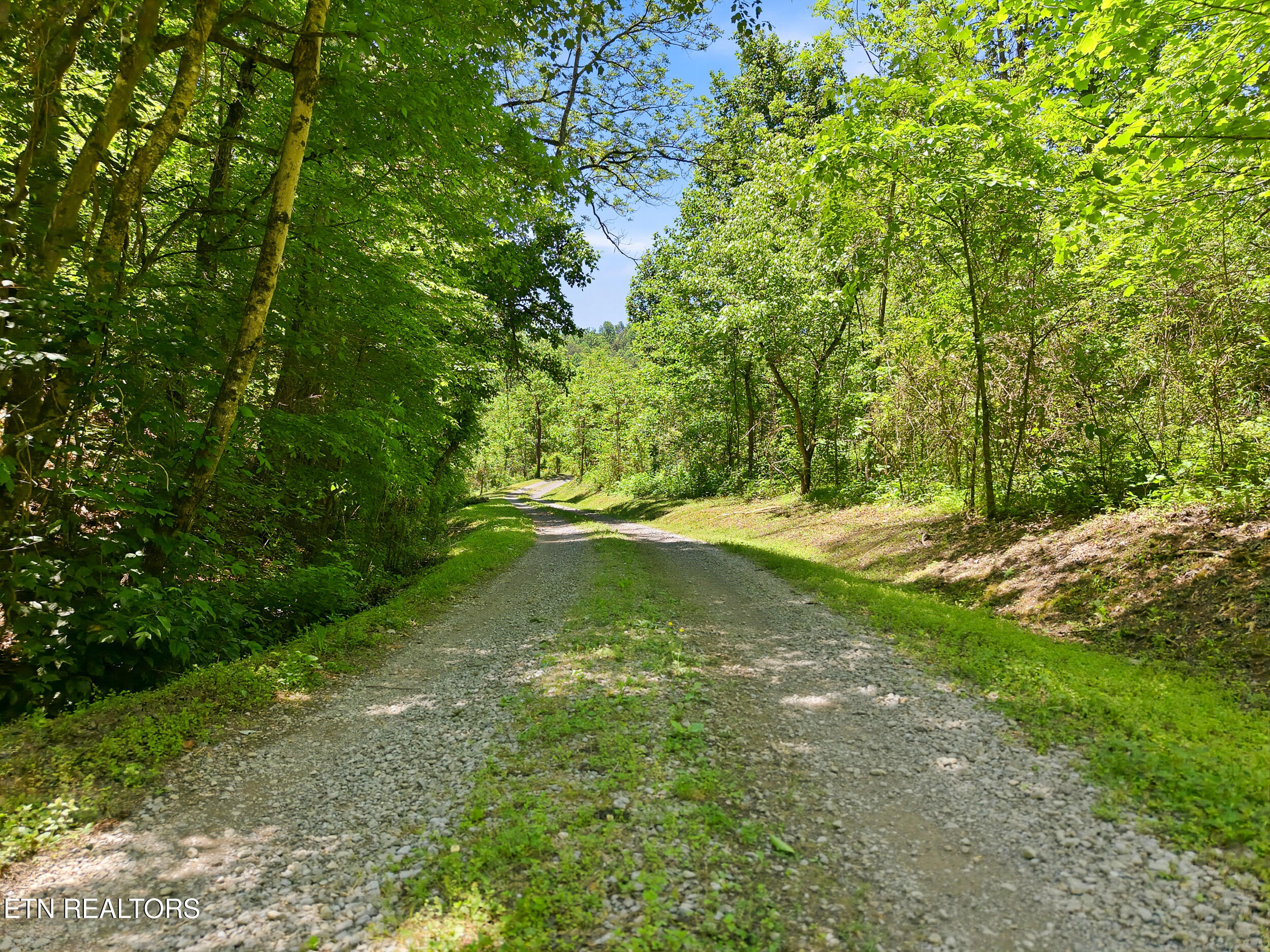 1309 &1319 Licklog Hollow Road Sevierville TN 37876