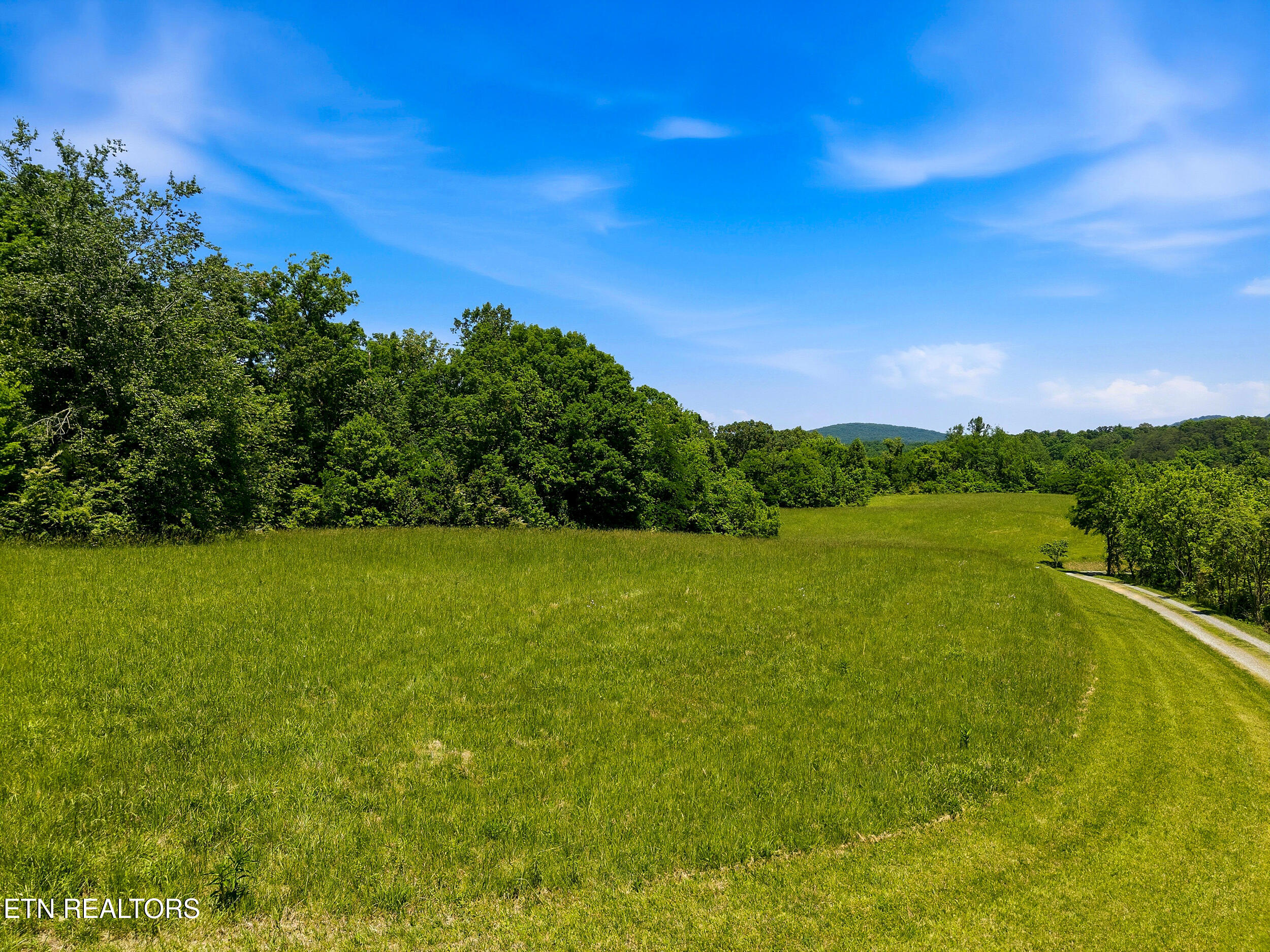 1309 &1319 Licklog Hollow Road Sevierville TN 37876
