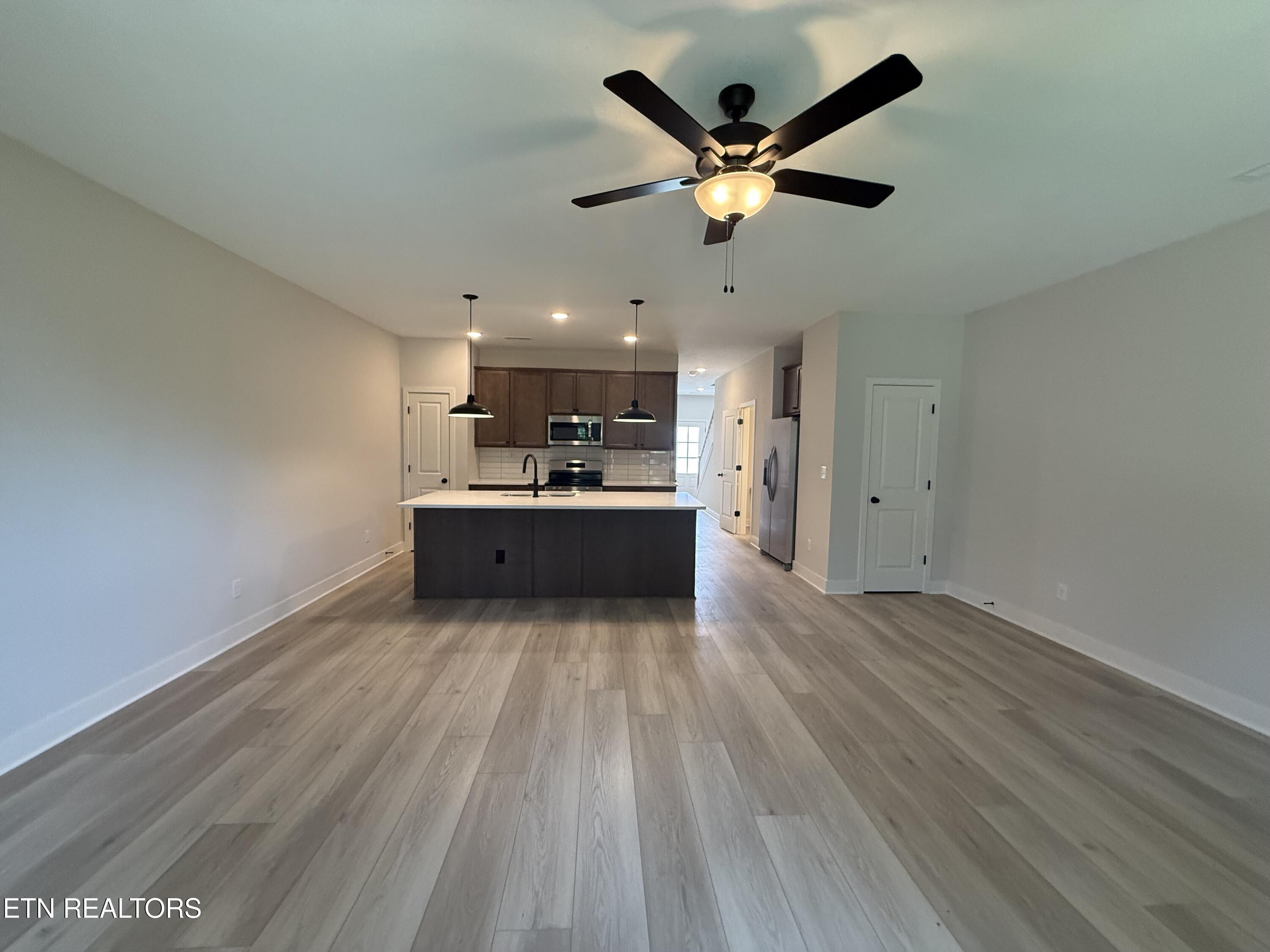 8932 Keenberg Lane Knoxville TN 37931