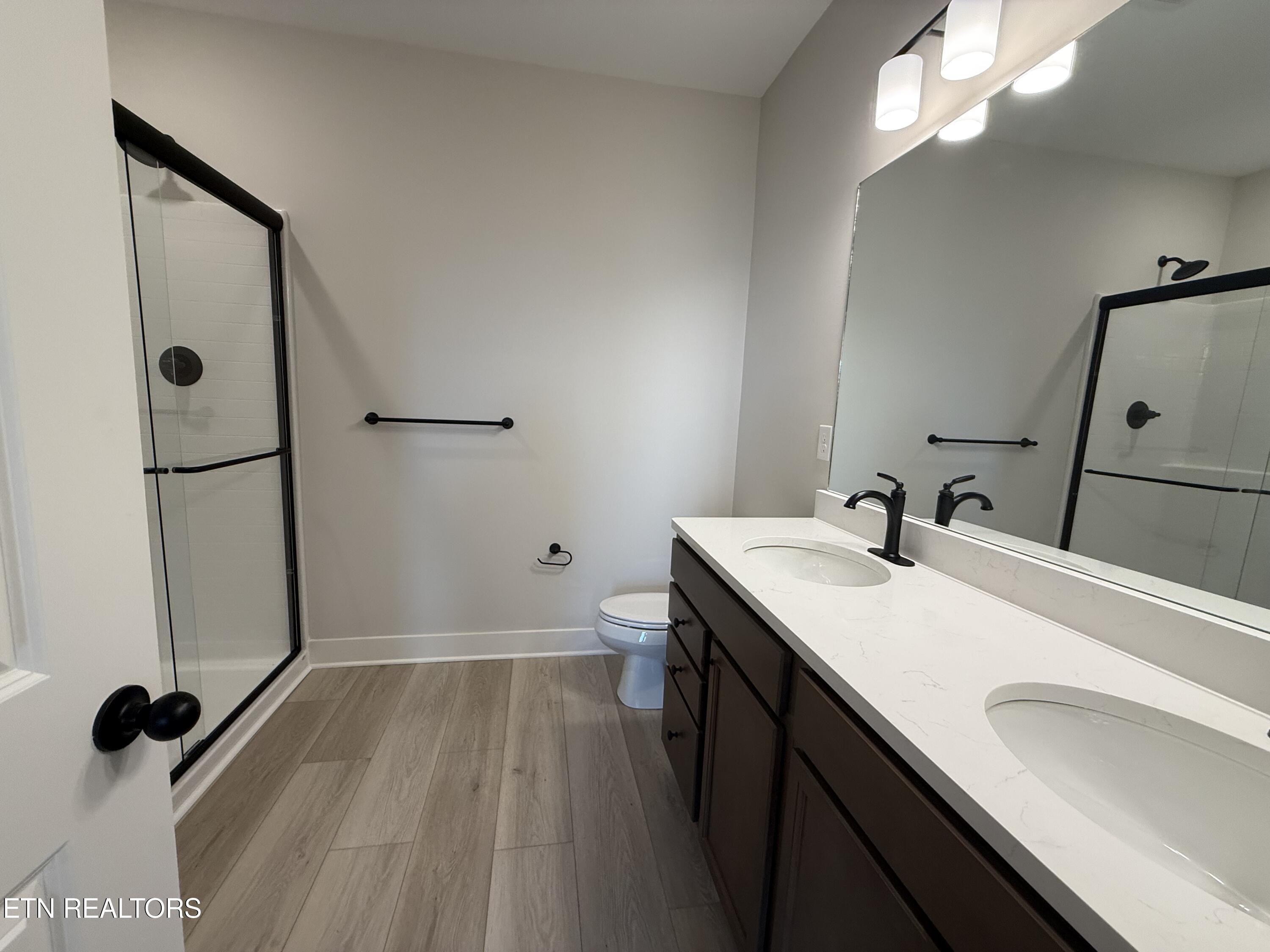 8932 Keenberg Lane Knoxville TN 37931