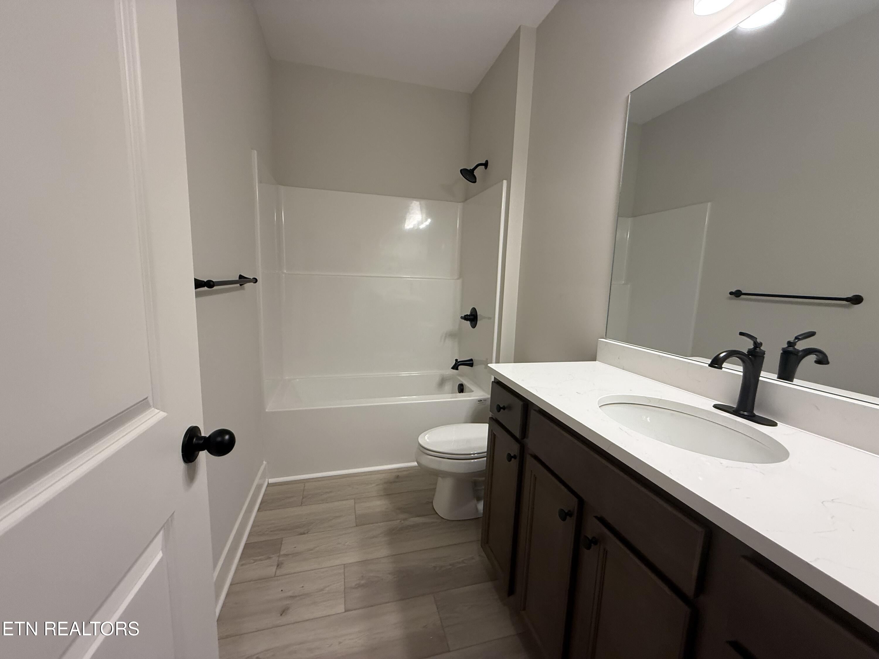 8932 Keenberg Lane Knoxville TN 37931