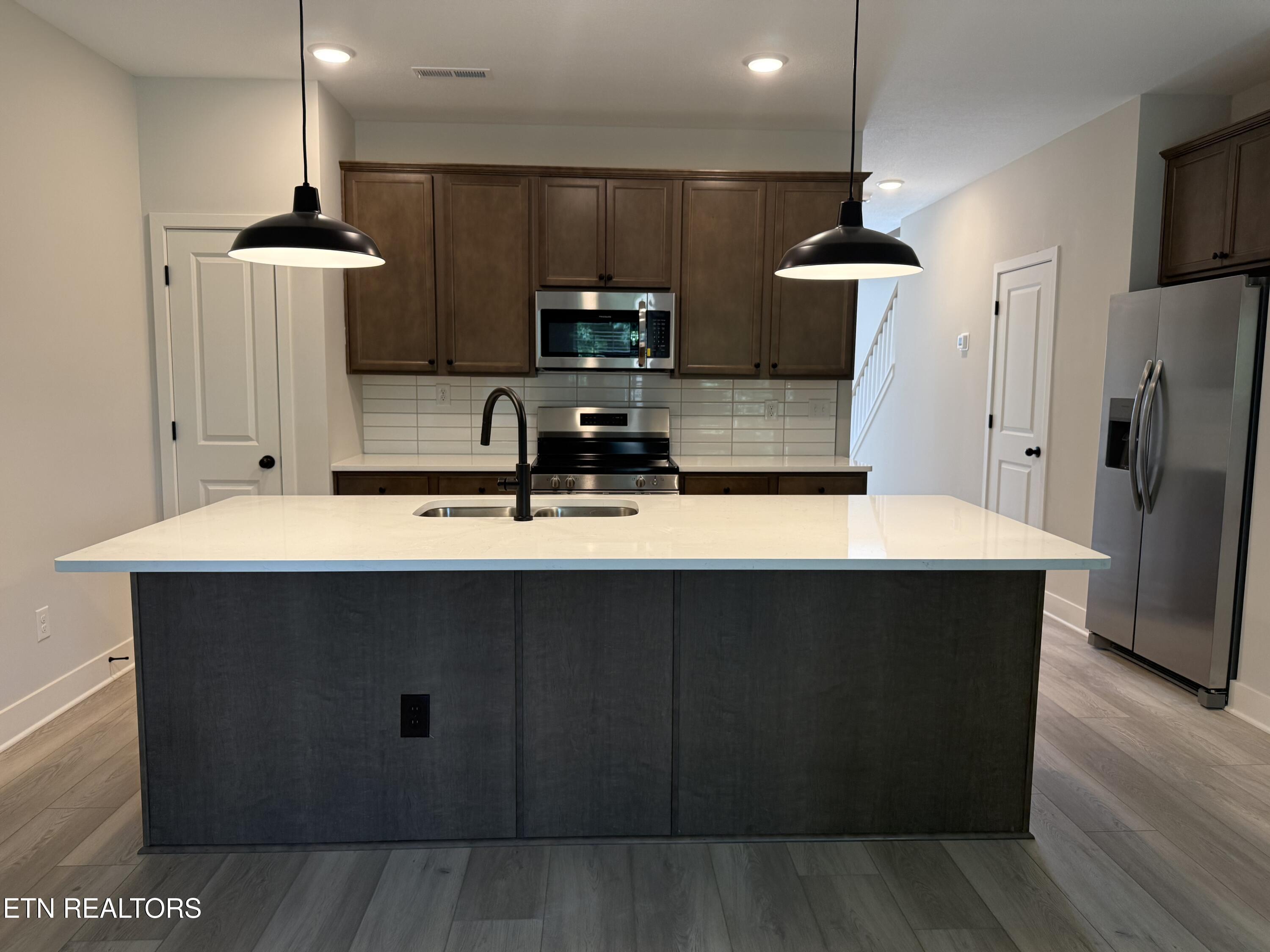 8932 Keenberg Lane Knoxville TN 37931