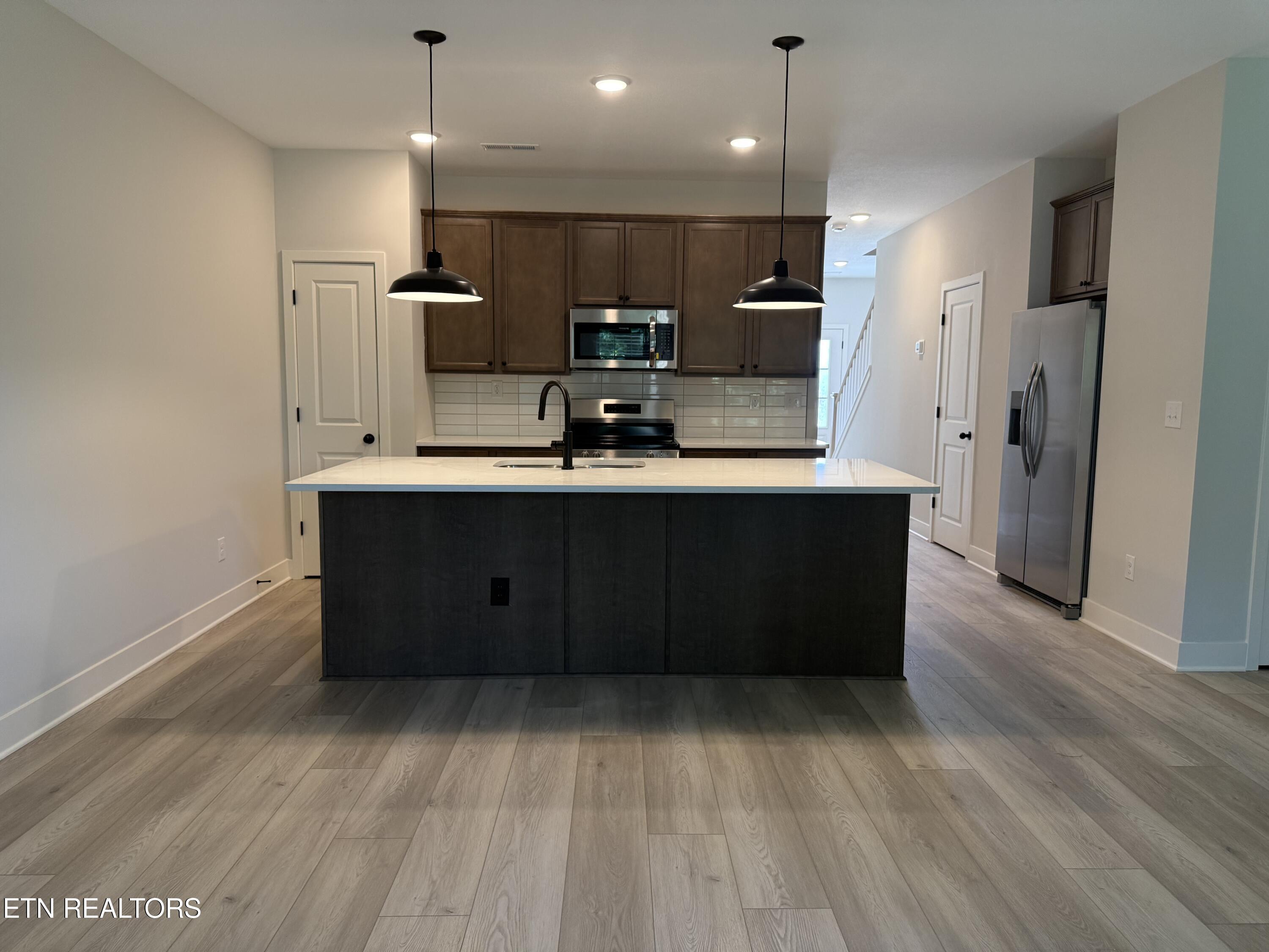 8932 Keenberg Lane Knoxville TN 37931