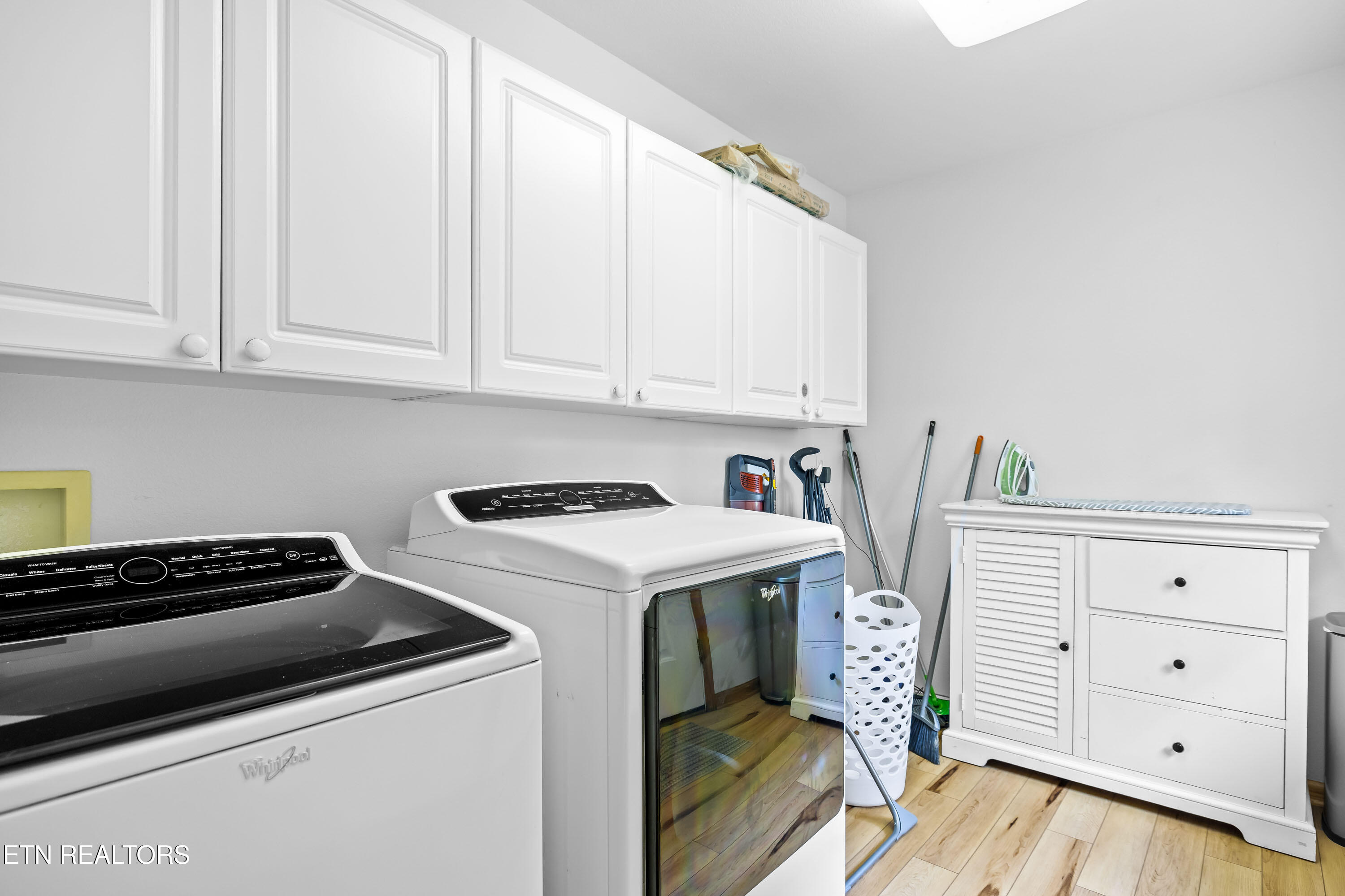 229 Cobblestone Way Townsend TN 37882