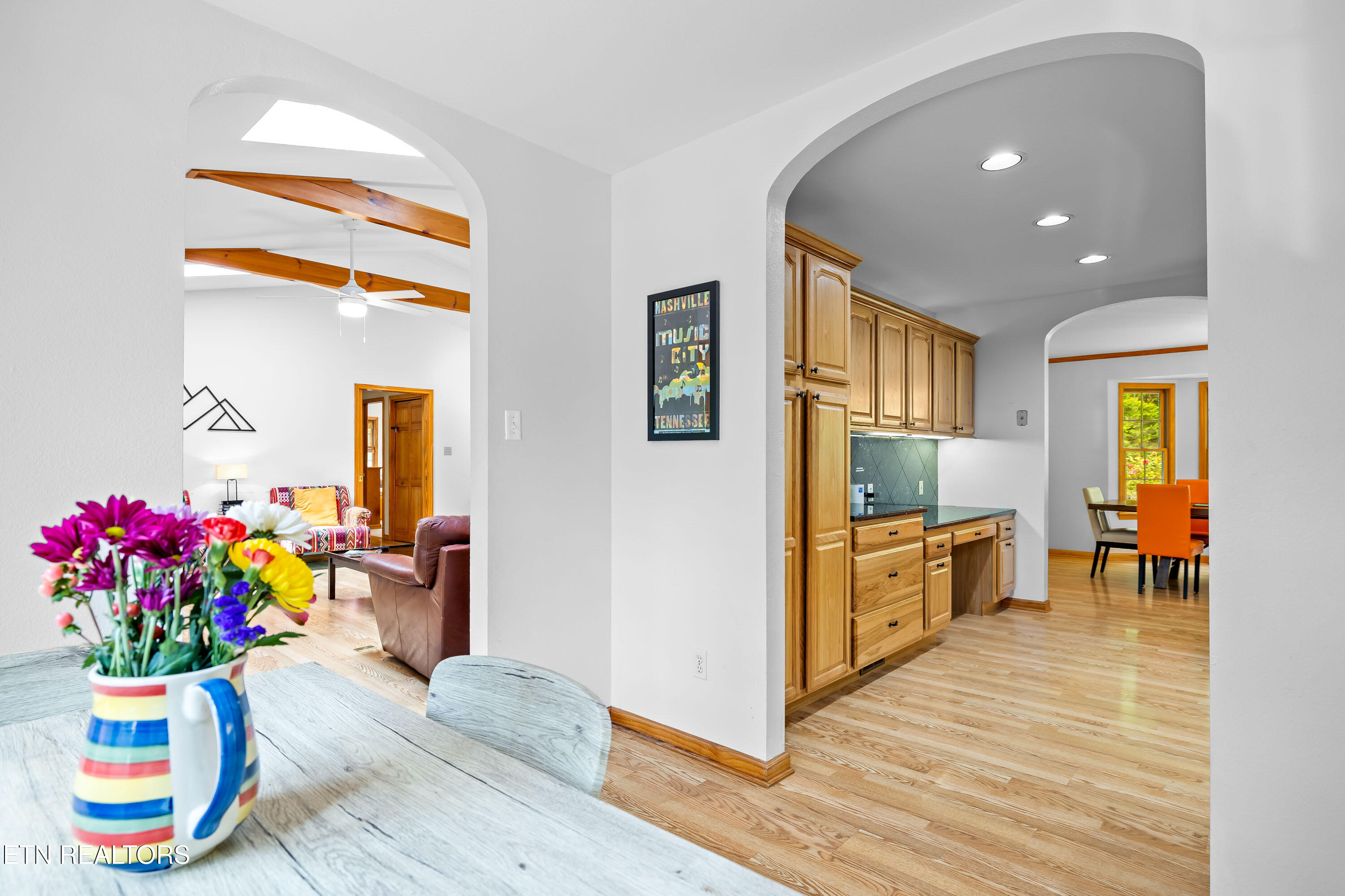 229 Cobblestone Way Townsend TN 37882