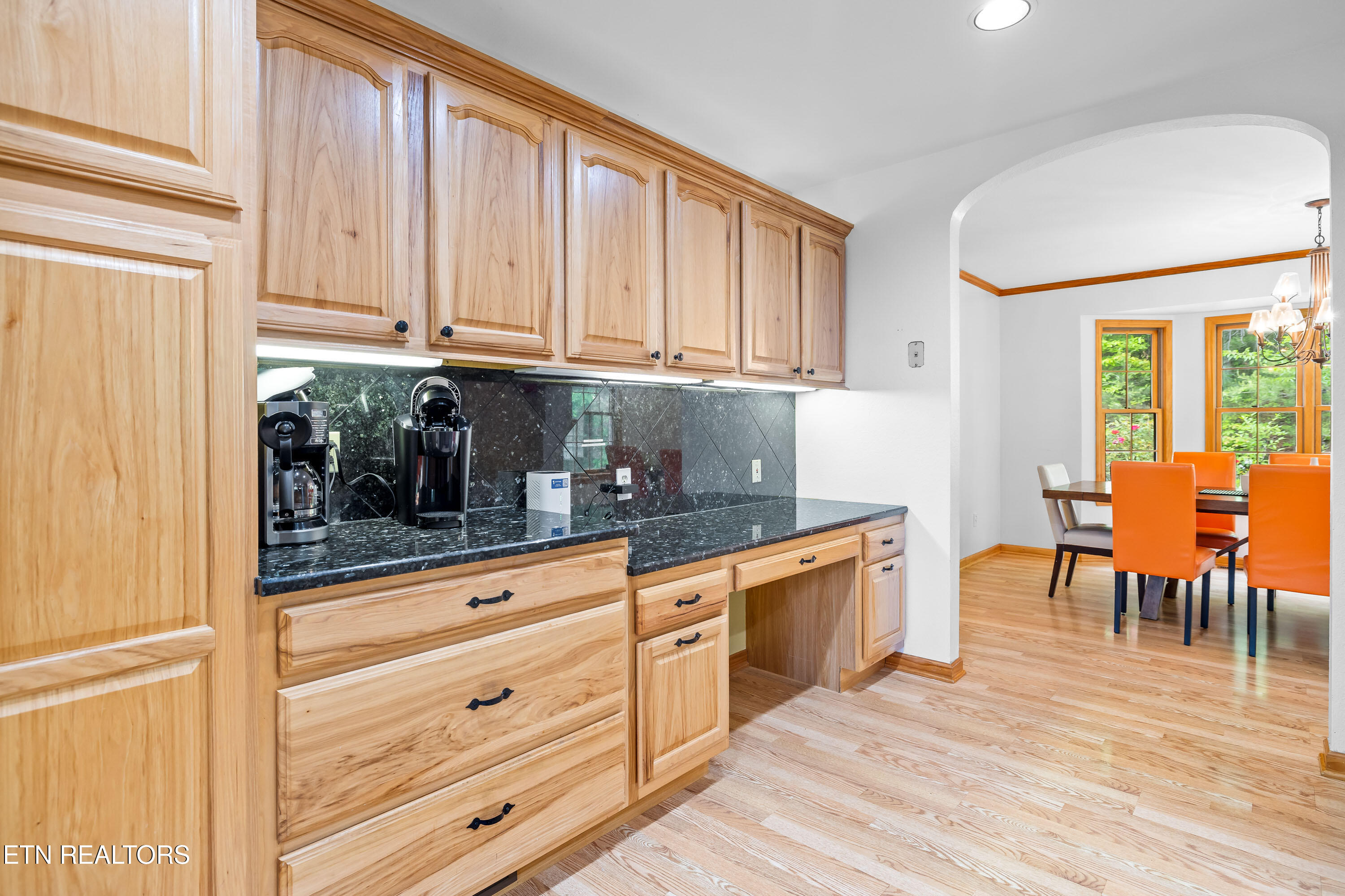229 Cobblestone Way Townsend TN 37882