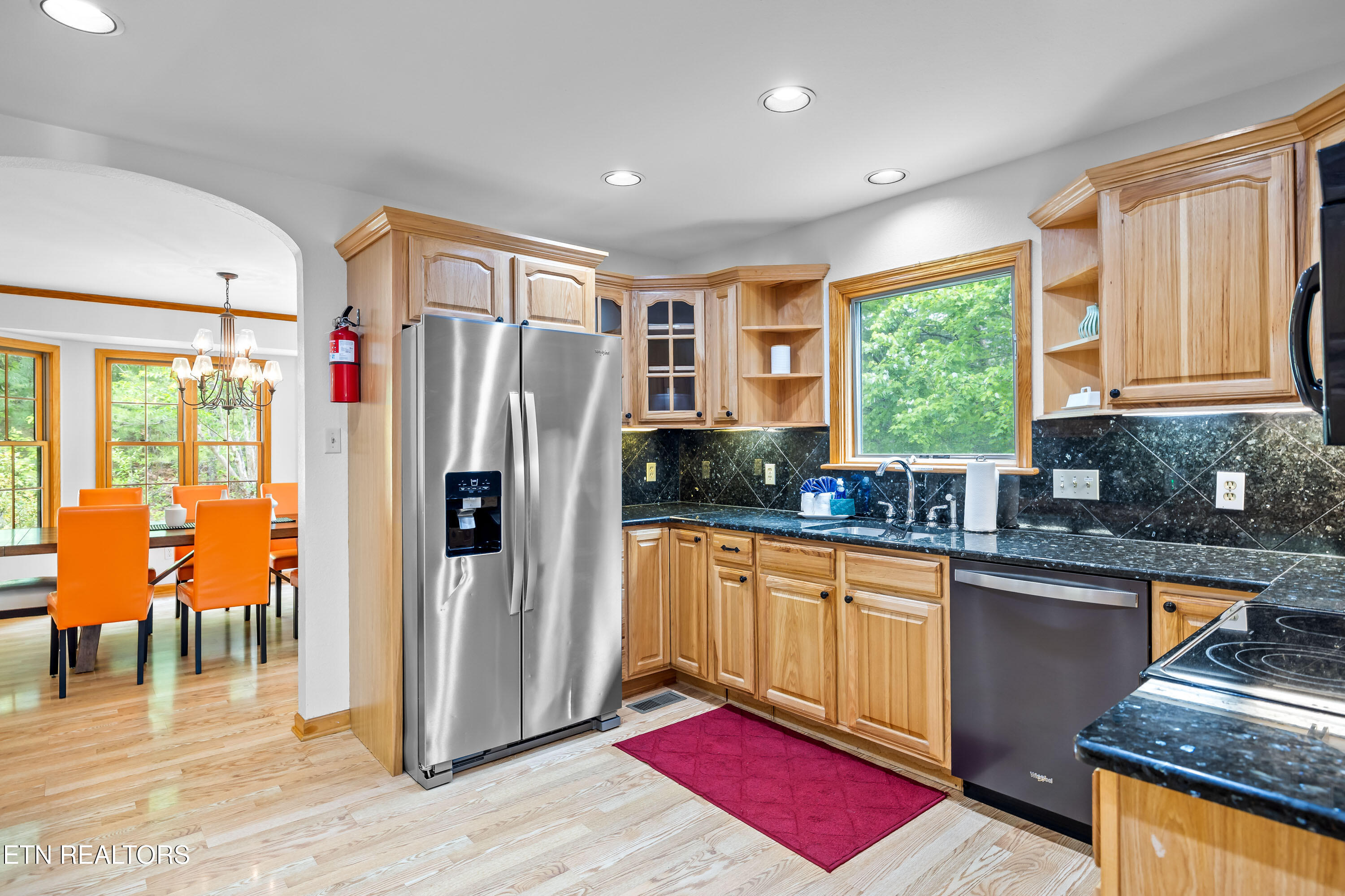 229 Cobblestone Way Townsend TN 37882