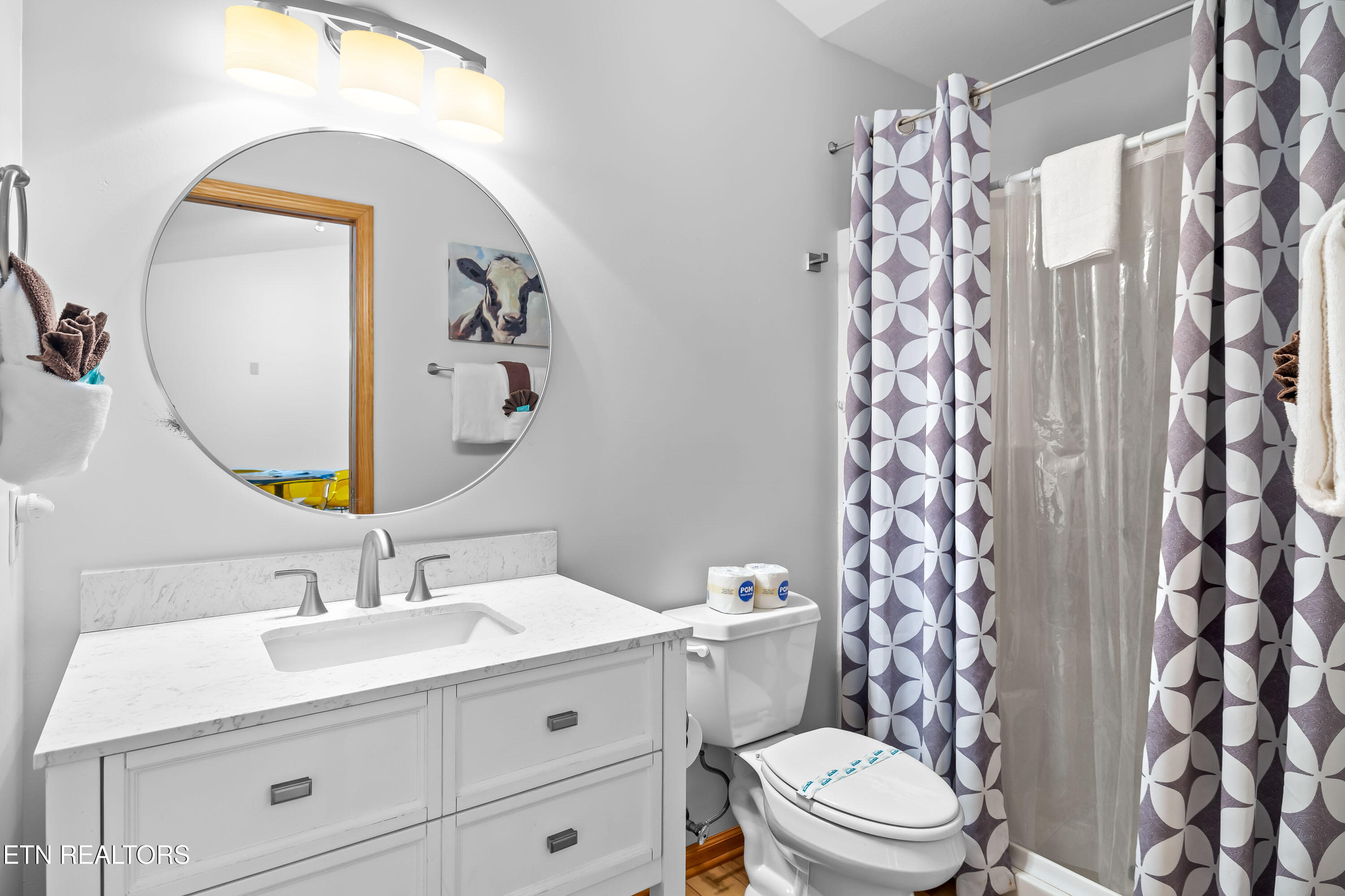 229 Cobblestone Way Townsend TN 37882