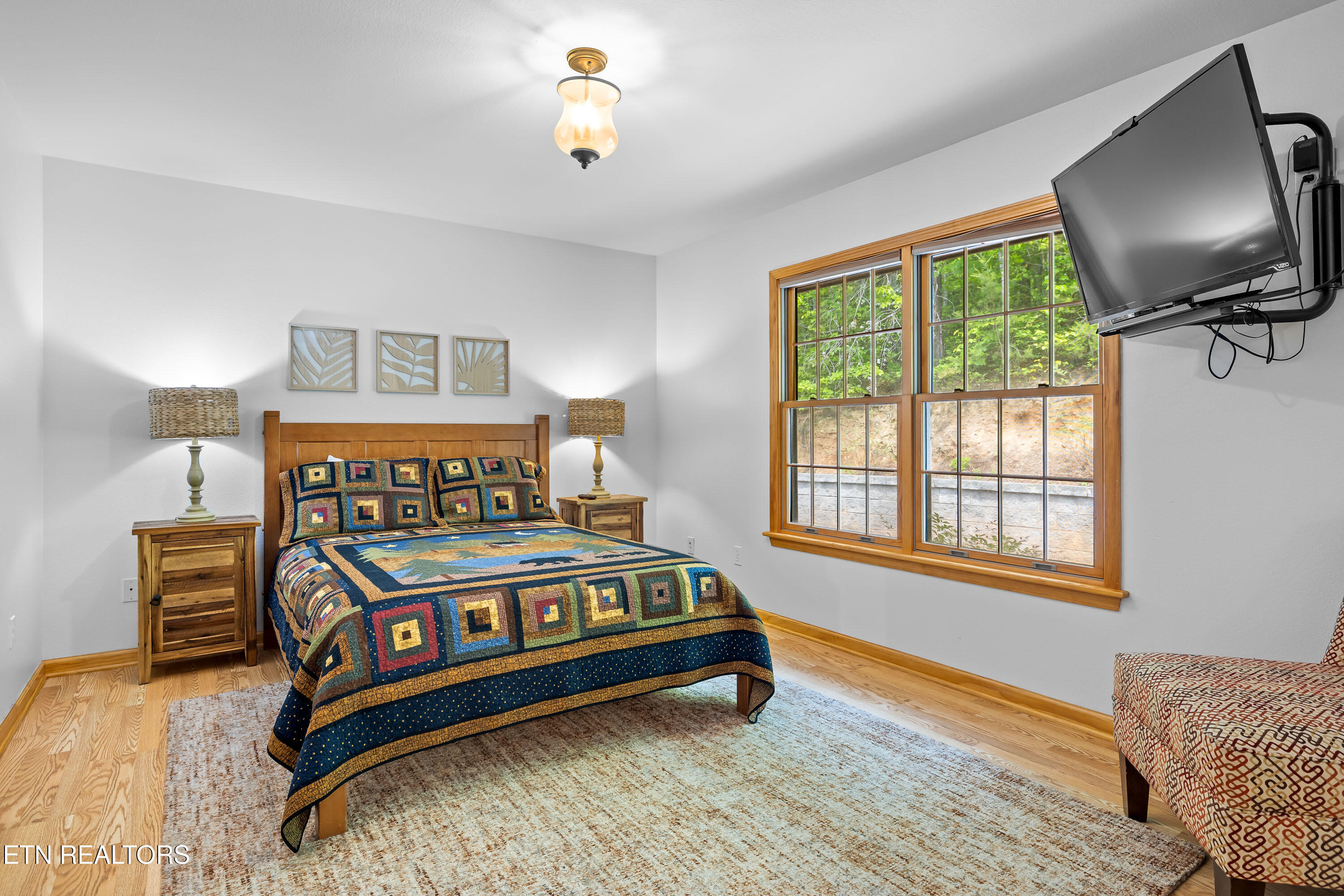 229 Cobblestone Way Townsend TN 37882