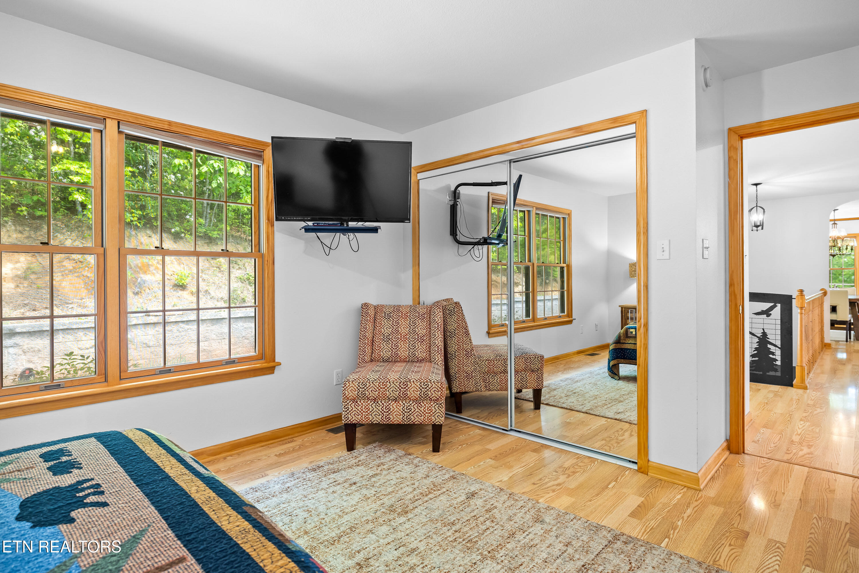 229 Cobblestone Way Townsend TN 37882