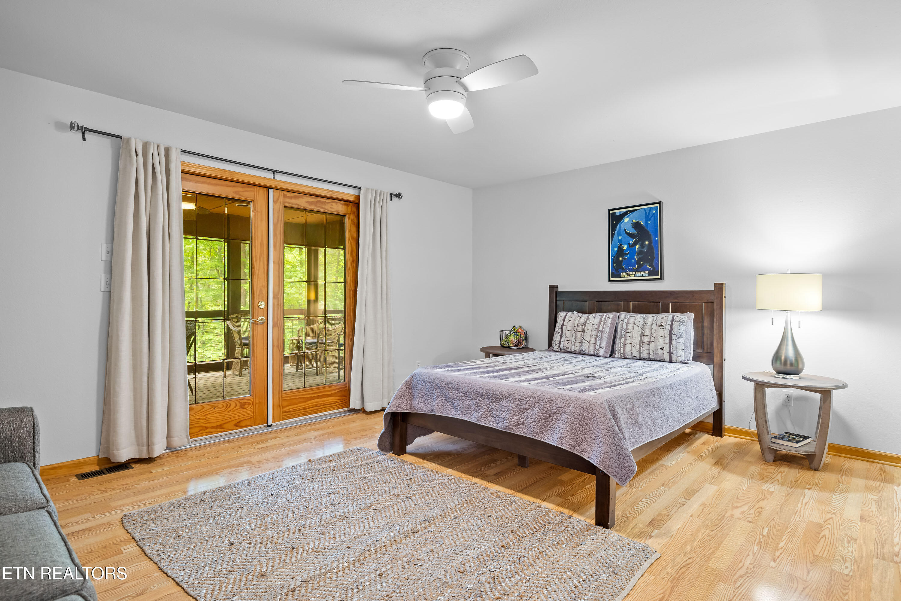 229 Cobblestone Way Townsend TN 37882