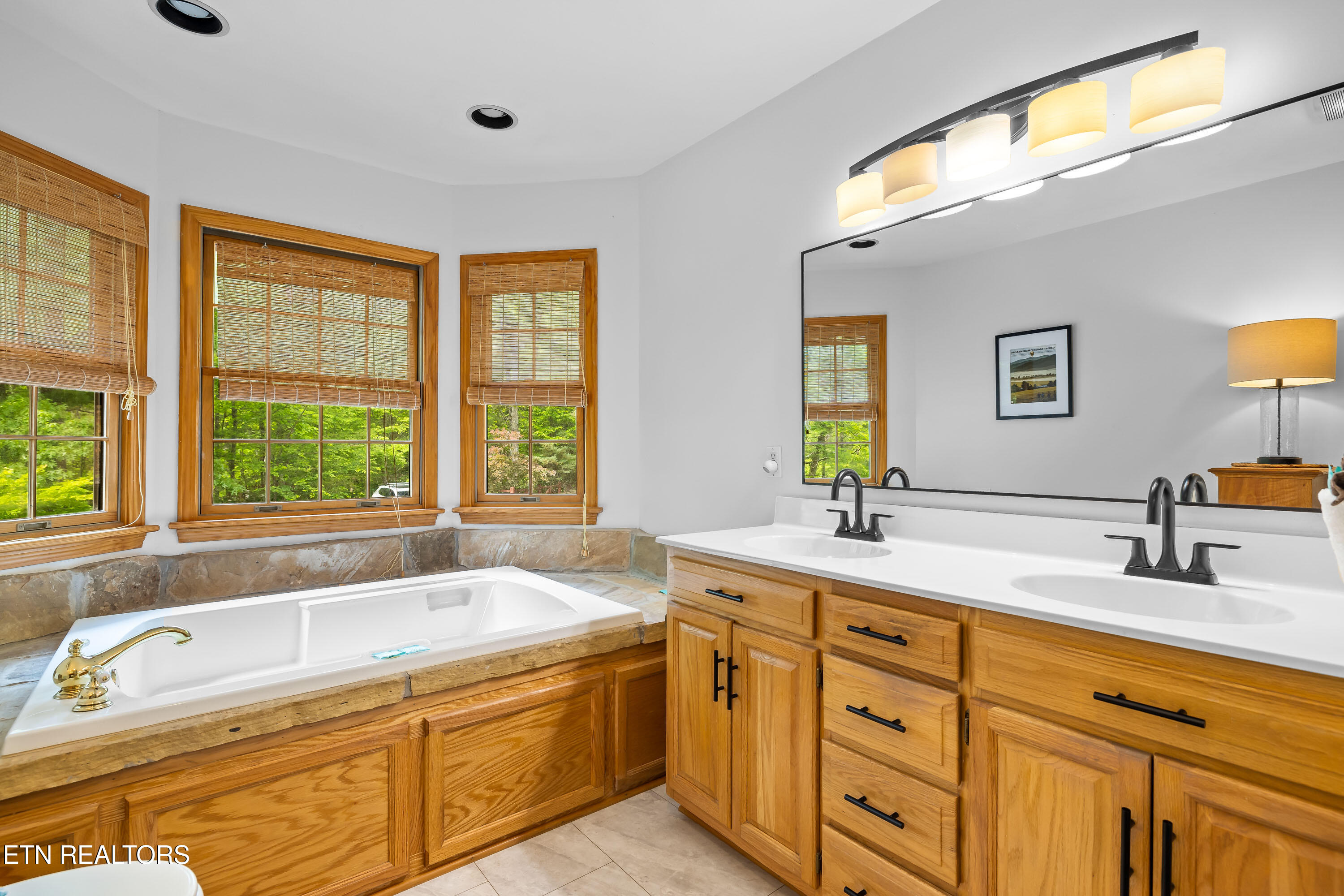 229 Cobblestone Way Townsend TN 37882