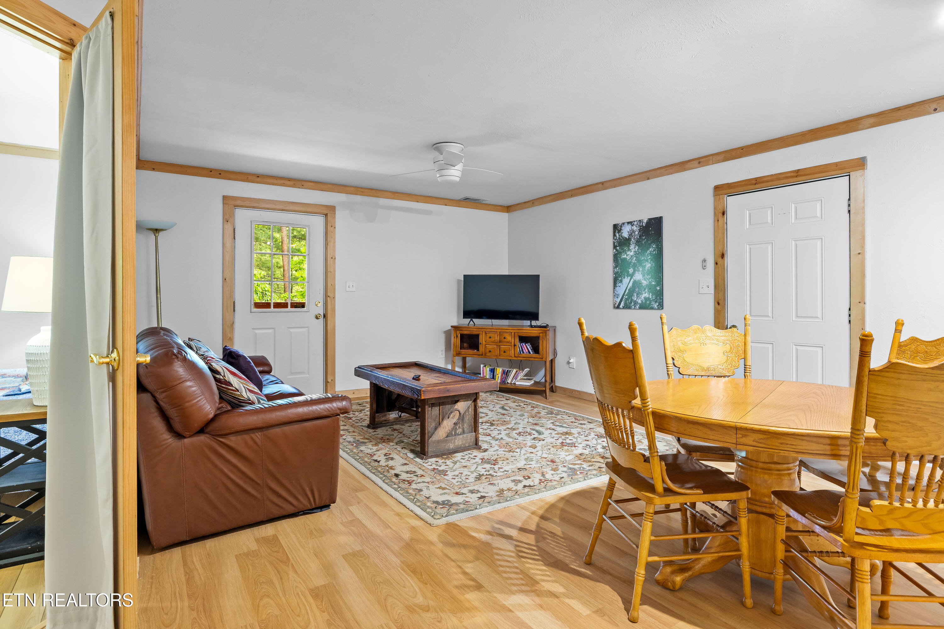 229 Cobblestone Way Townsend TN 37882