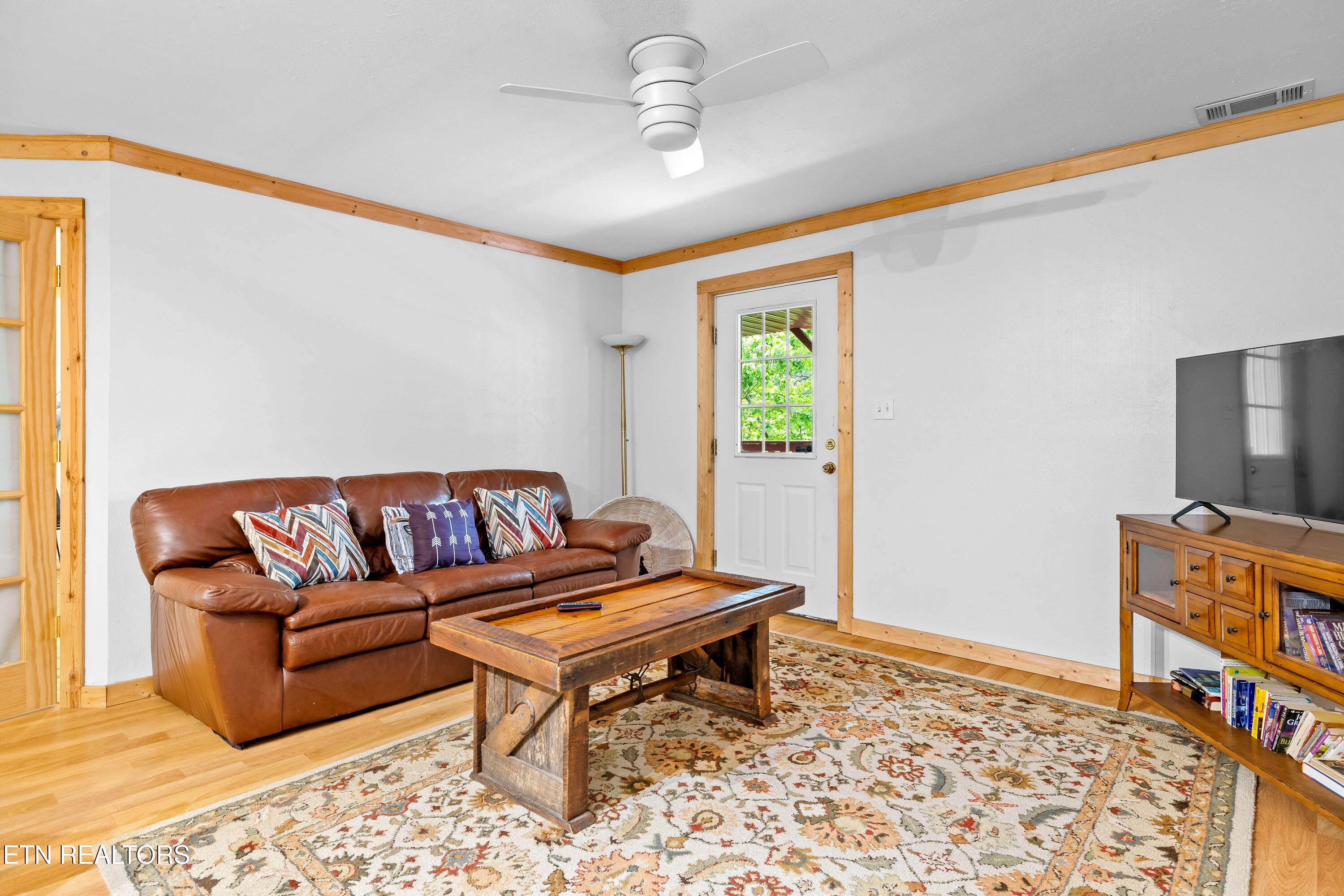 229 Cobblestone Way Townsend TN 37882