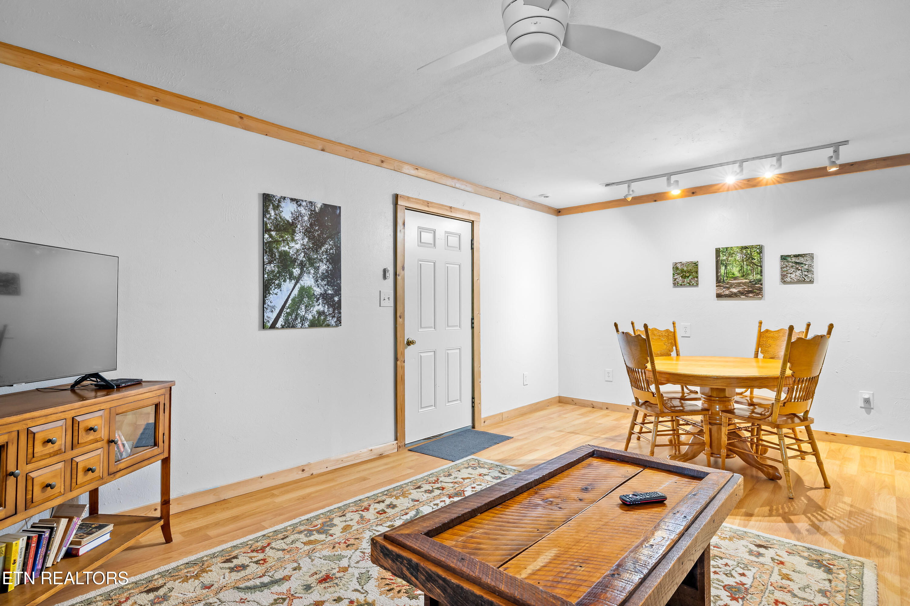 229 Cobblestone Way Townsend TN 37882
