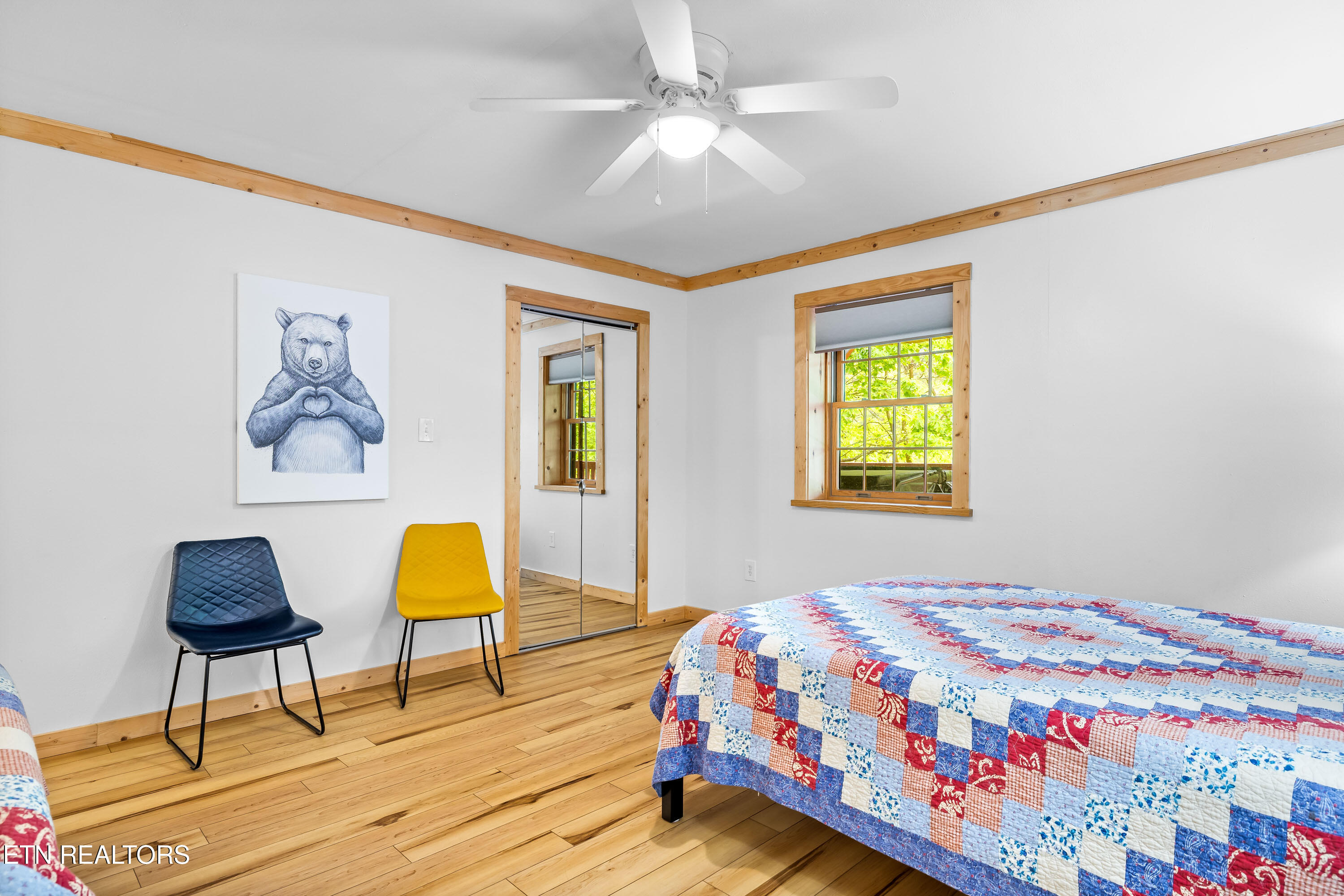 229 Cobblestone Way Townsend TN 37882