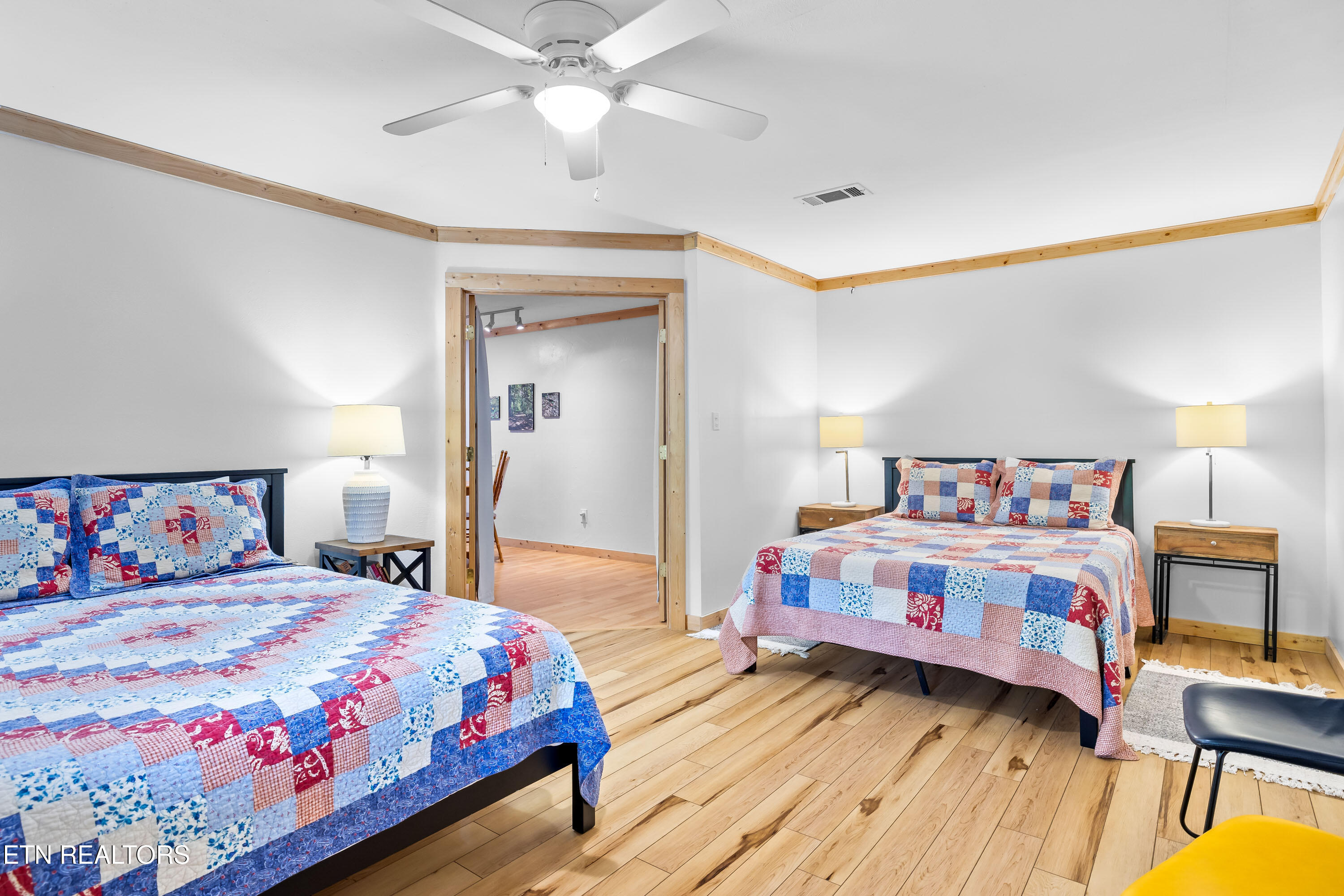 229 Cobblestone Way Townsend TN 37882