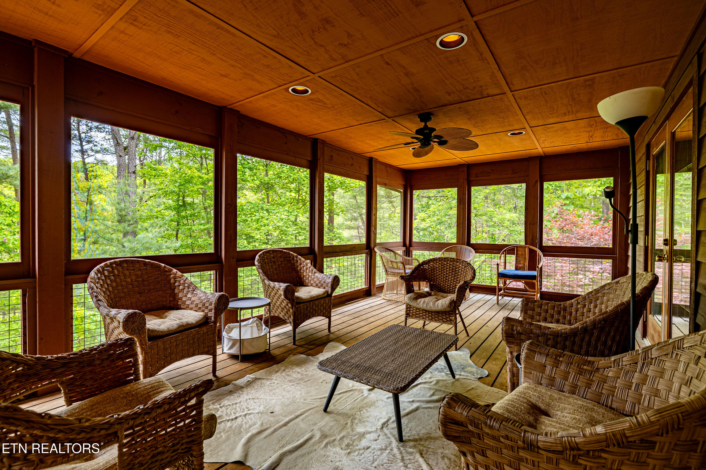 229 Cobblestone Way Townsend TN 37882