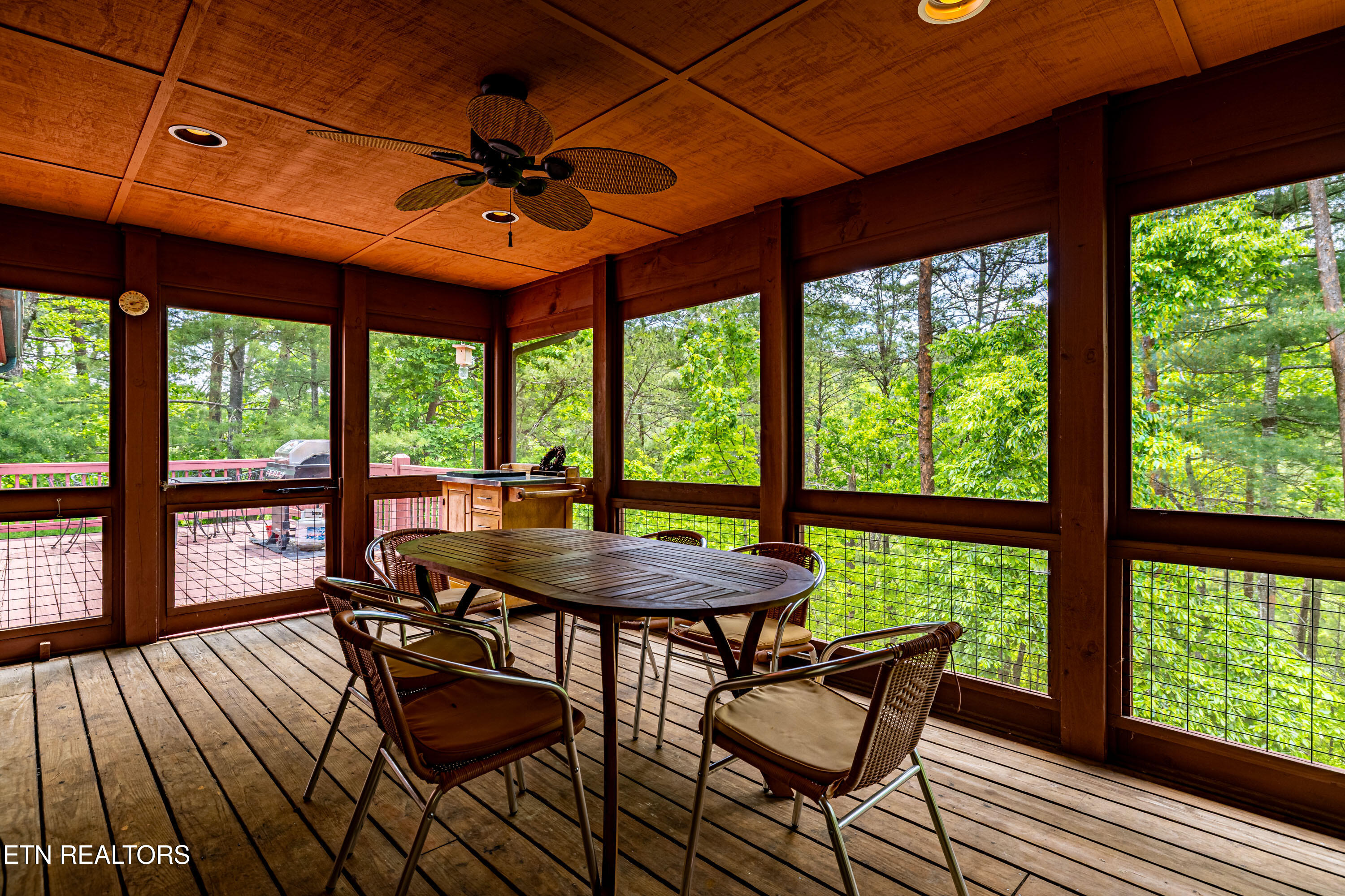 229 Cobblestone Way Townsend TN 37882