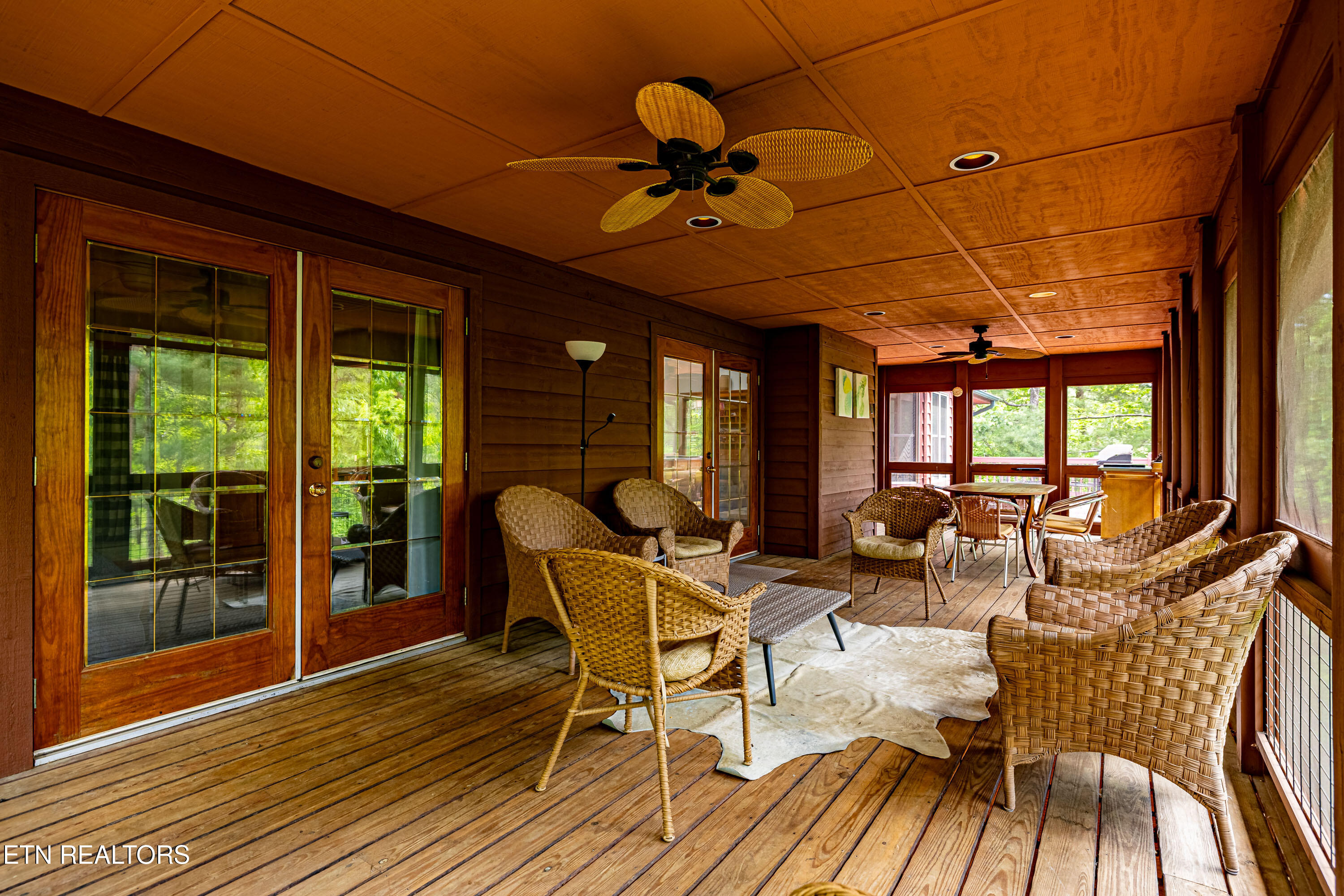 229 Cobblestone Way Townsend TN 37882