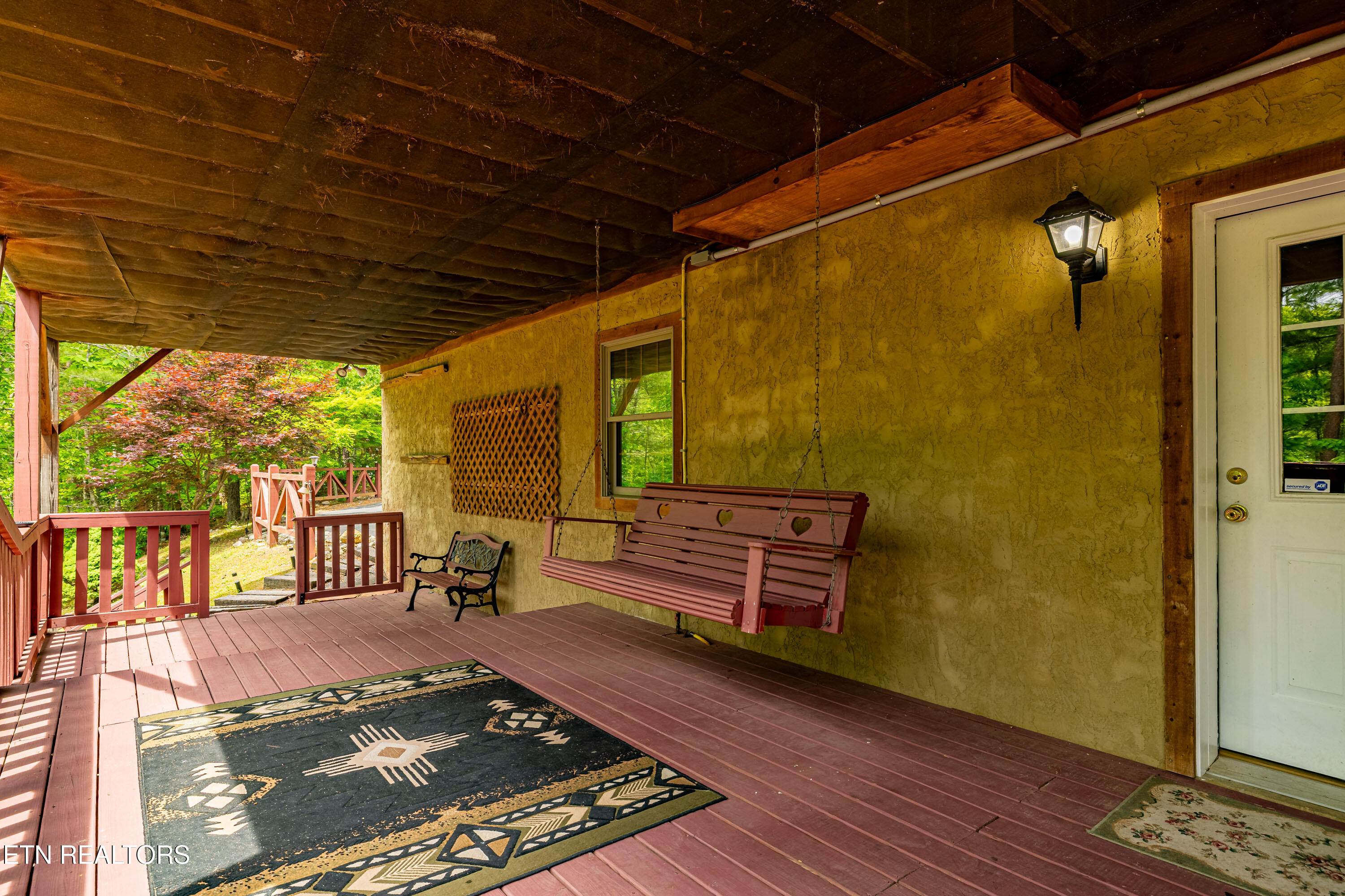 229 Cobblestone Way Townsend TN 37882