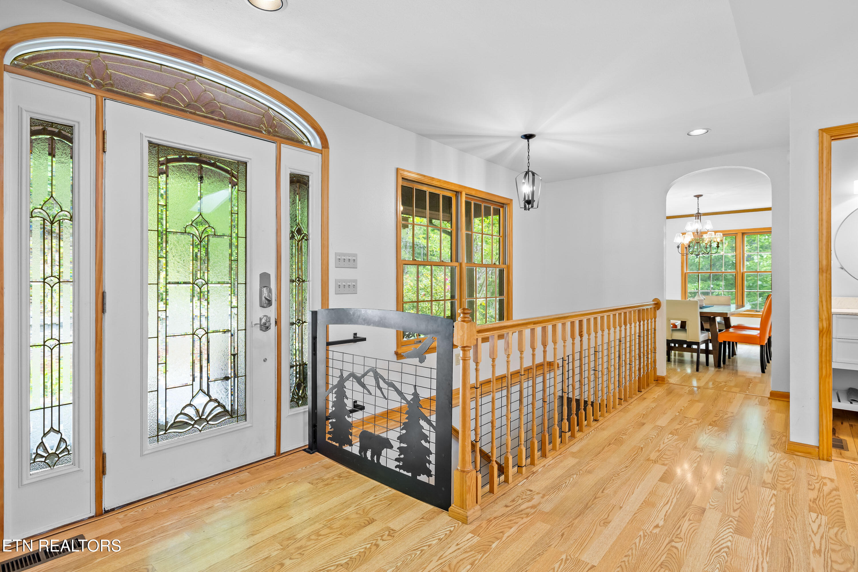 229 Cobblestone Way Townsend TN 37882