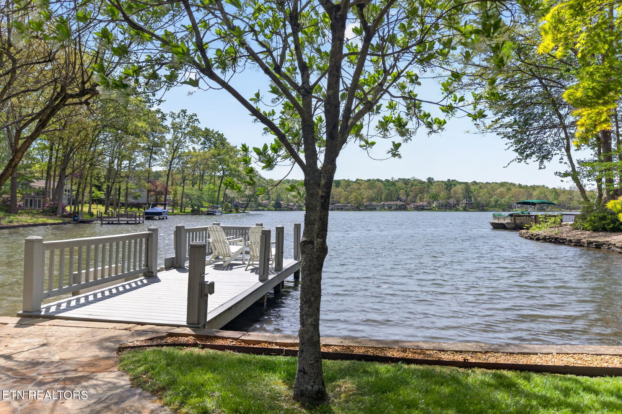 276 Lakewood Drive Fairfield Glade TN 38558