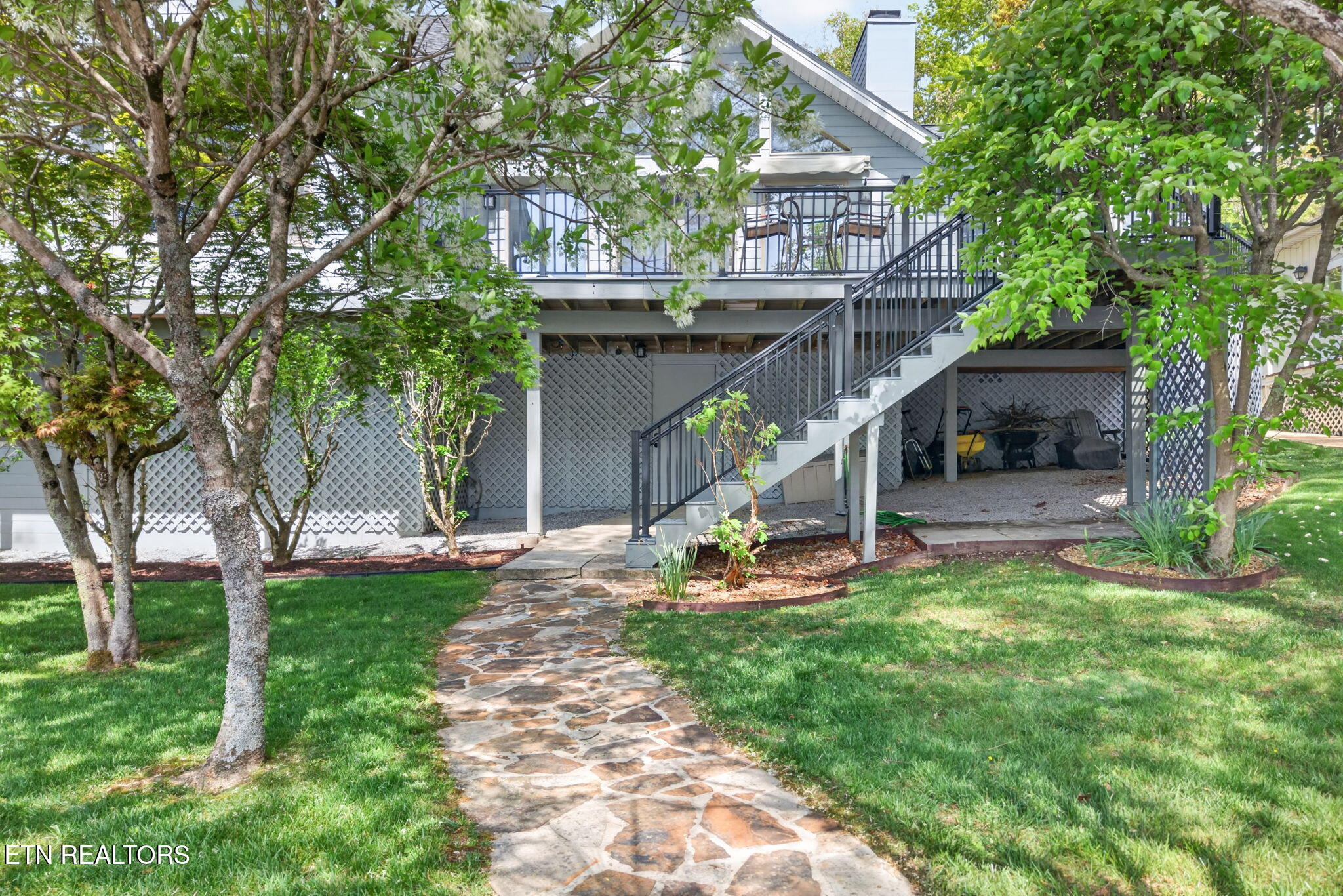 276 Lakewood Drive Fairfield Glade TN 38558
