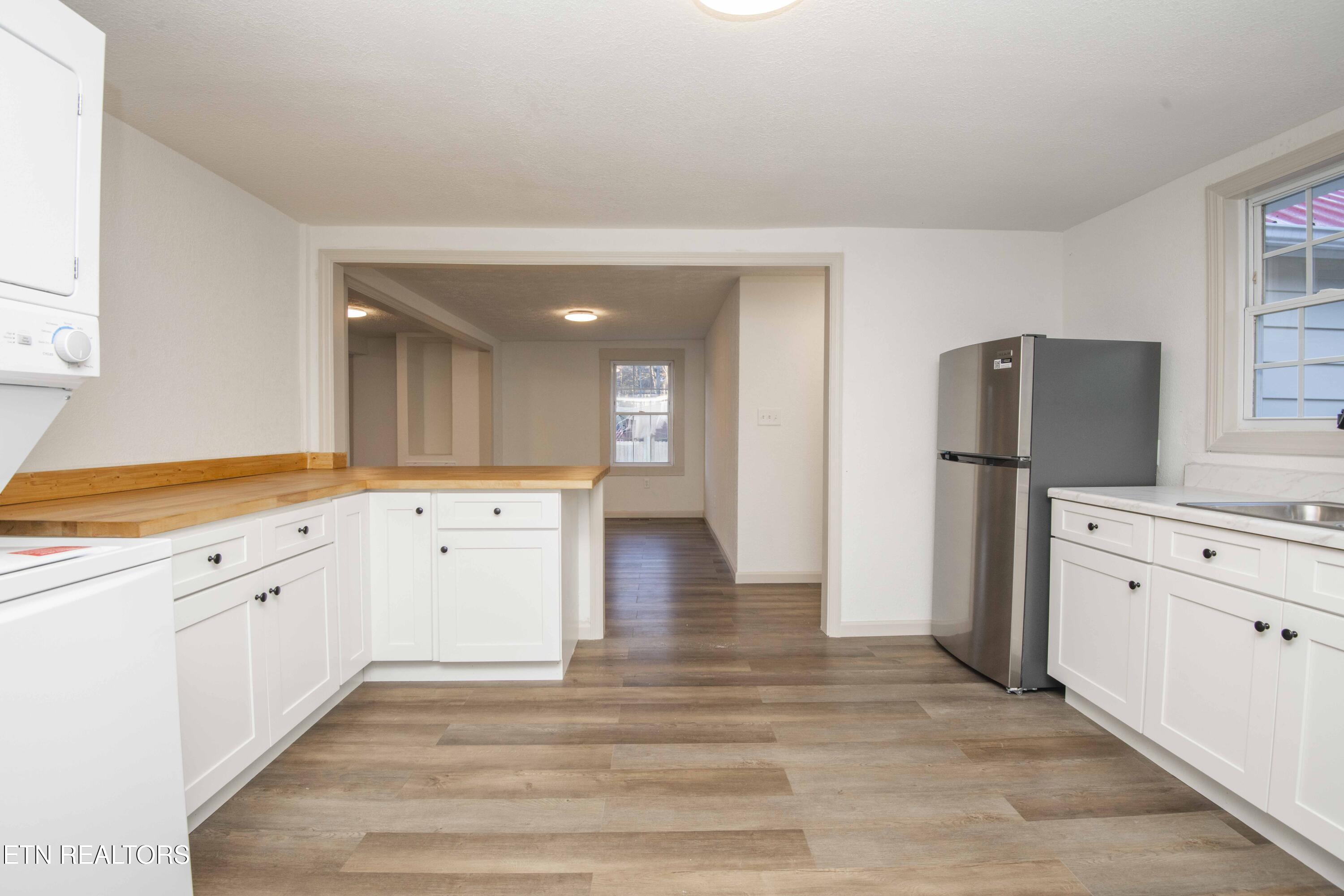 299 Big Mountain Hollow Road Oliver Springs TN 37840