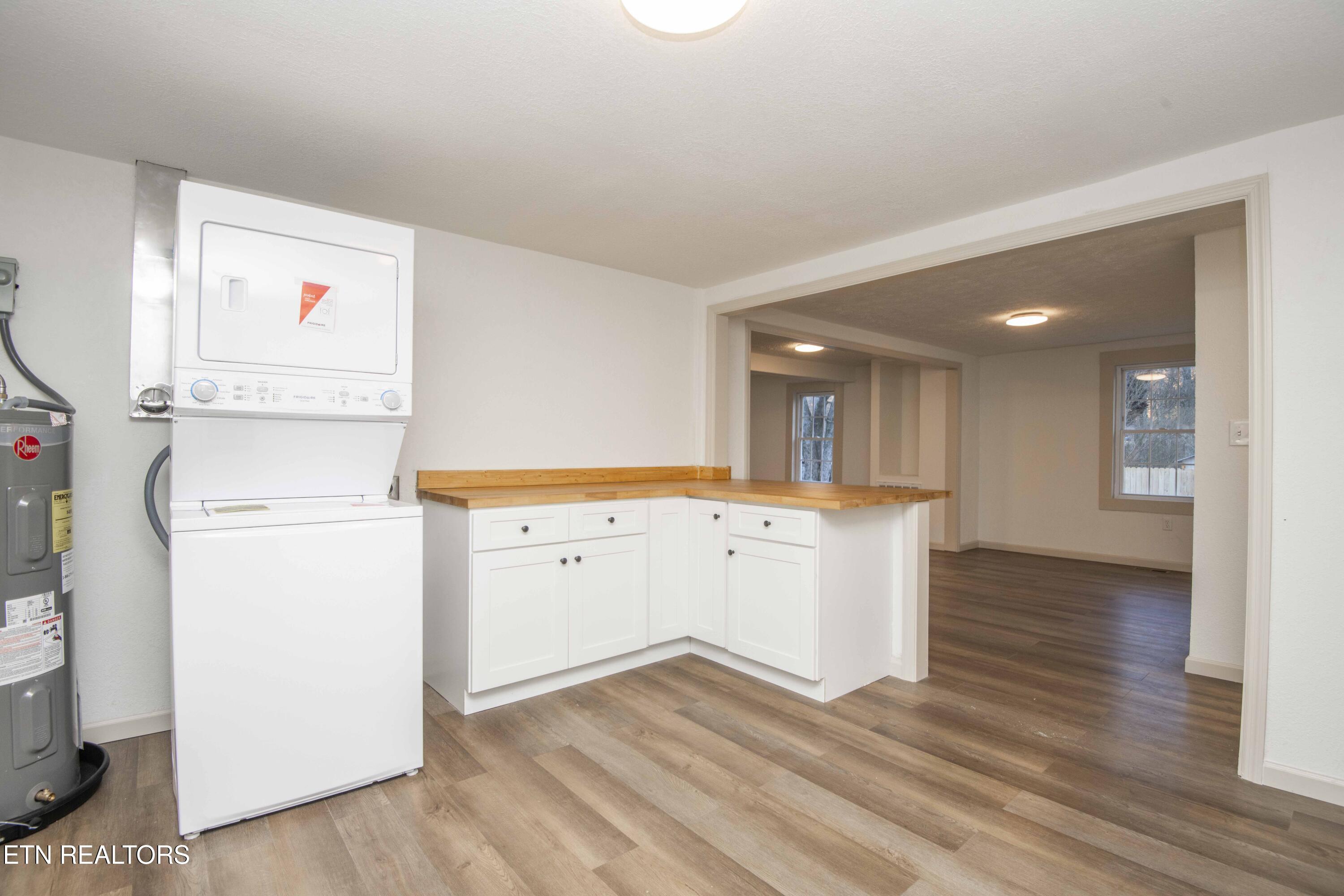 299 Big Mountain Hollow Road Oliver Springs TN 37840