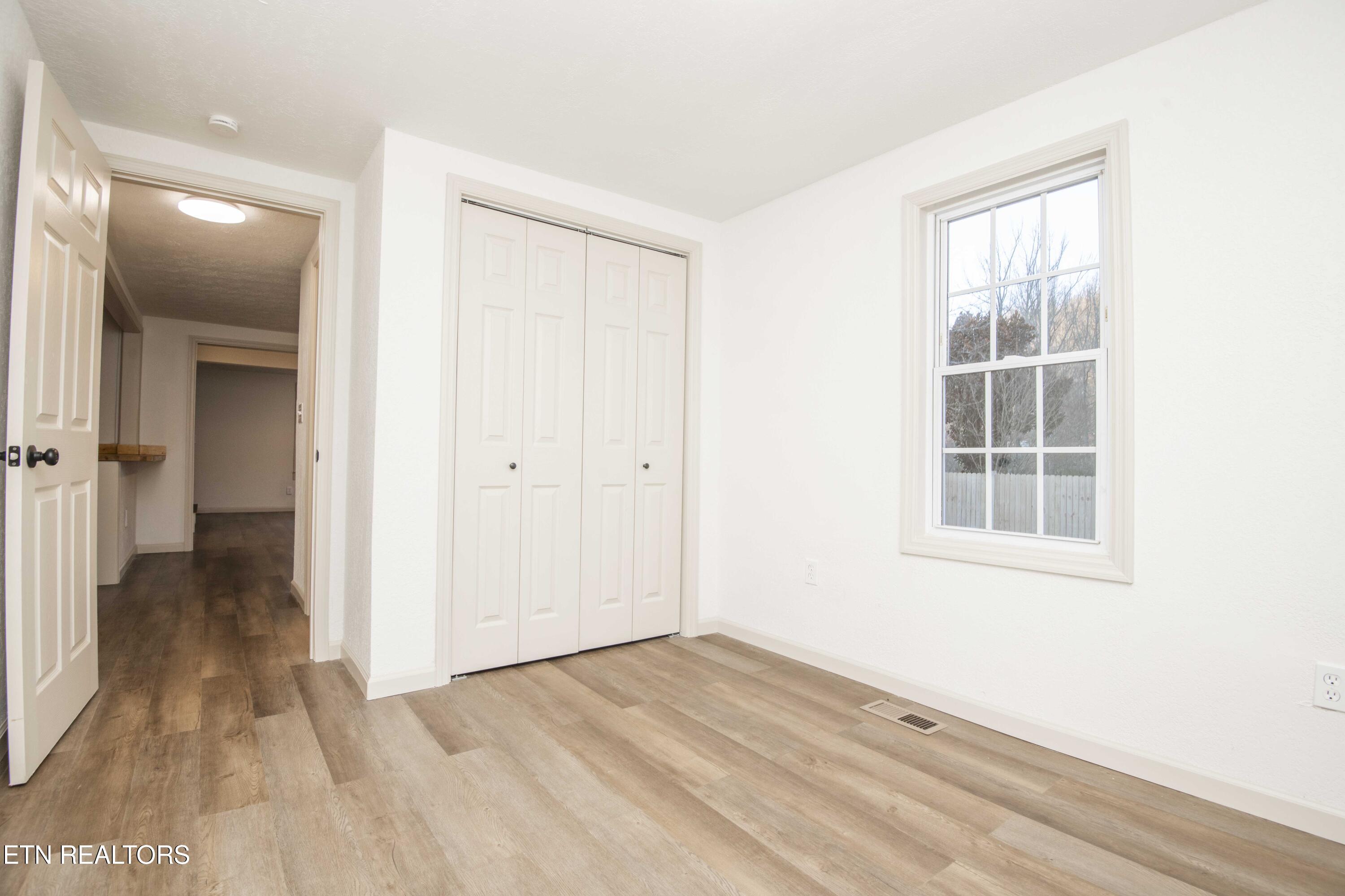 299 Big Mountain Hollow Road Oliver Springs TN 37840