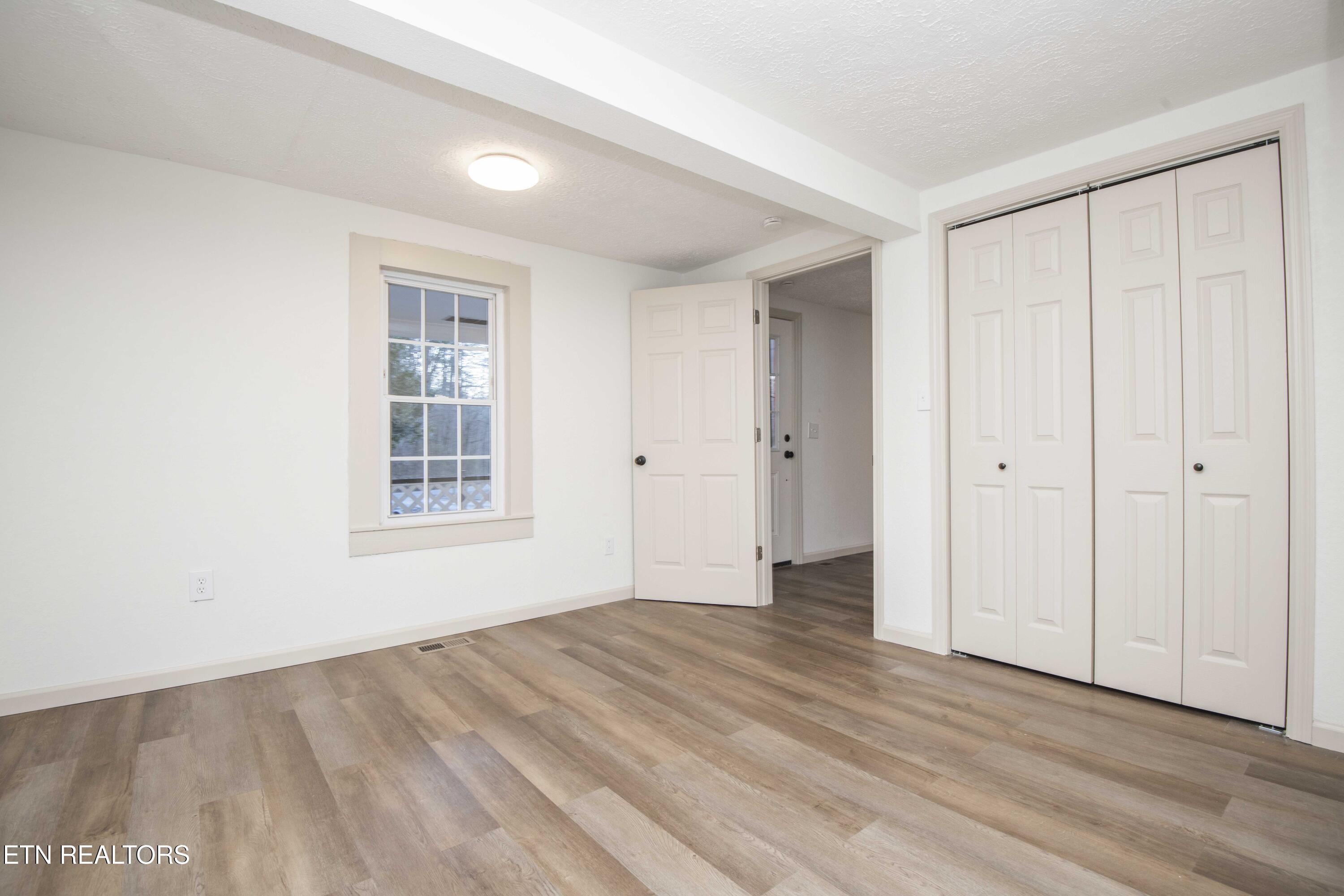 299 Big Mountain Hollow Road Oliver Springs TN 37840