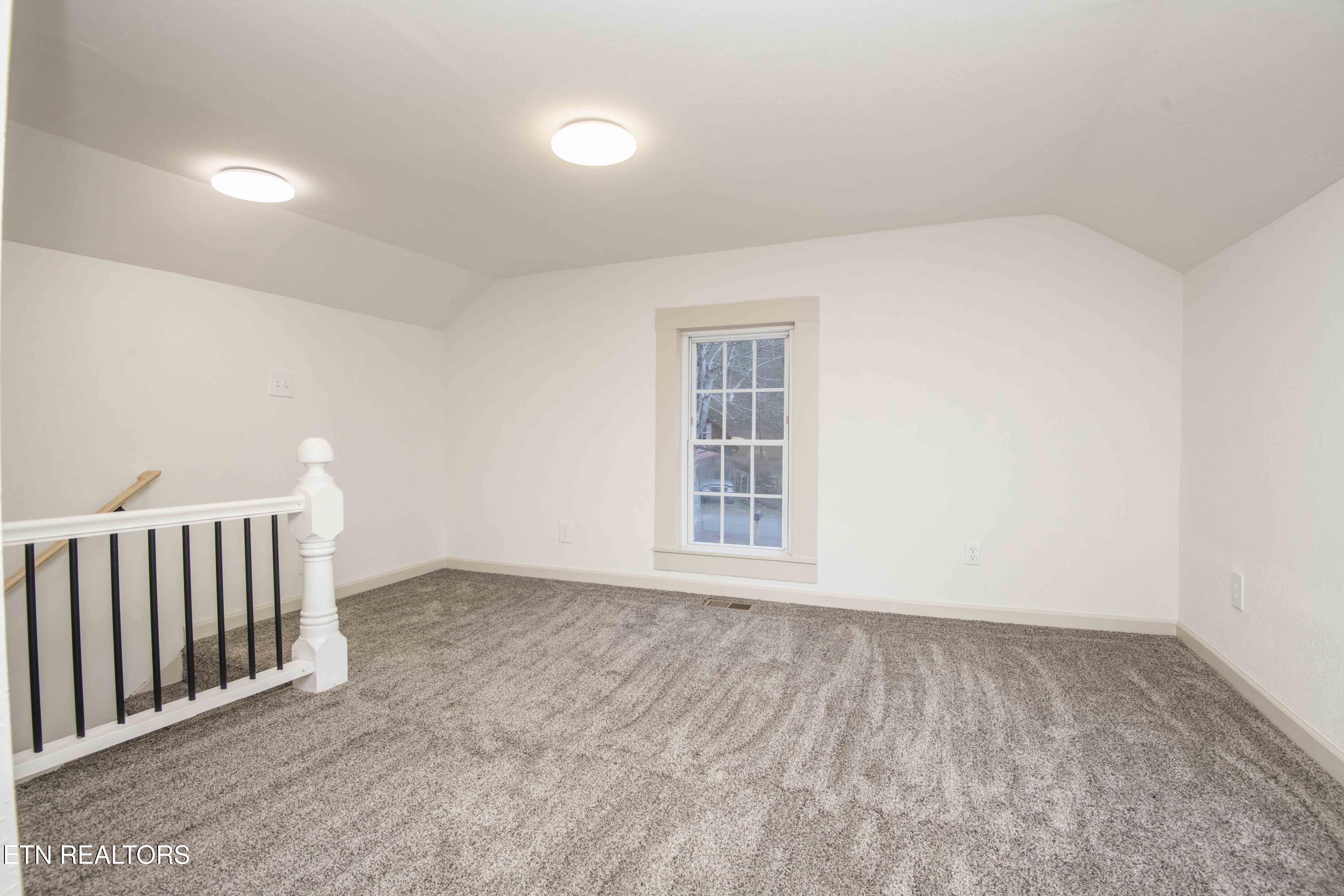 299 Big Mountain Hollow Road Oliver Springs TN 37840