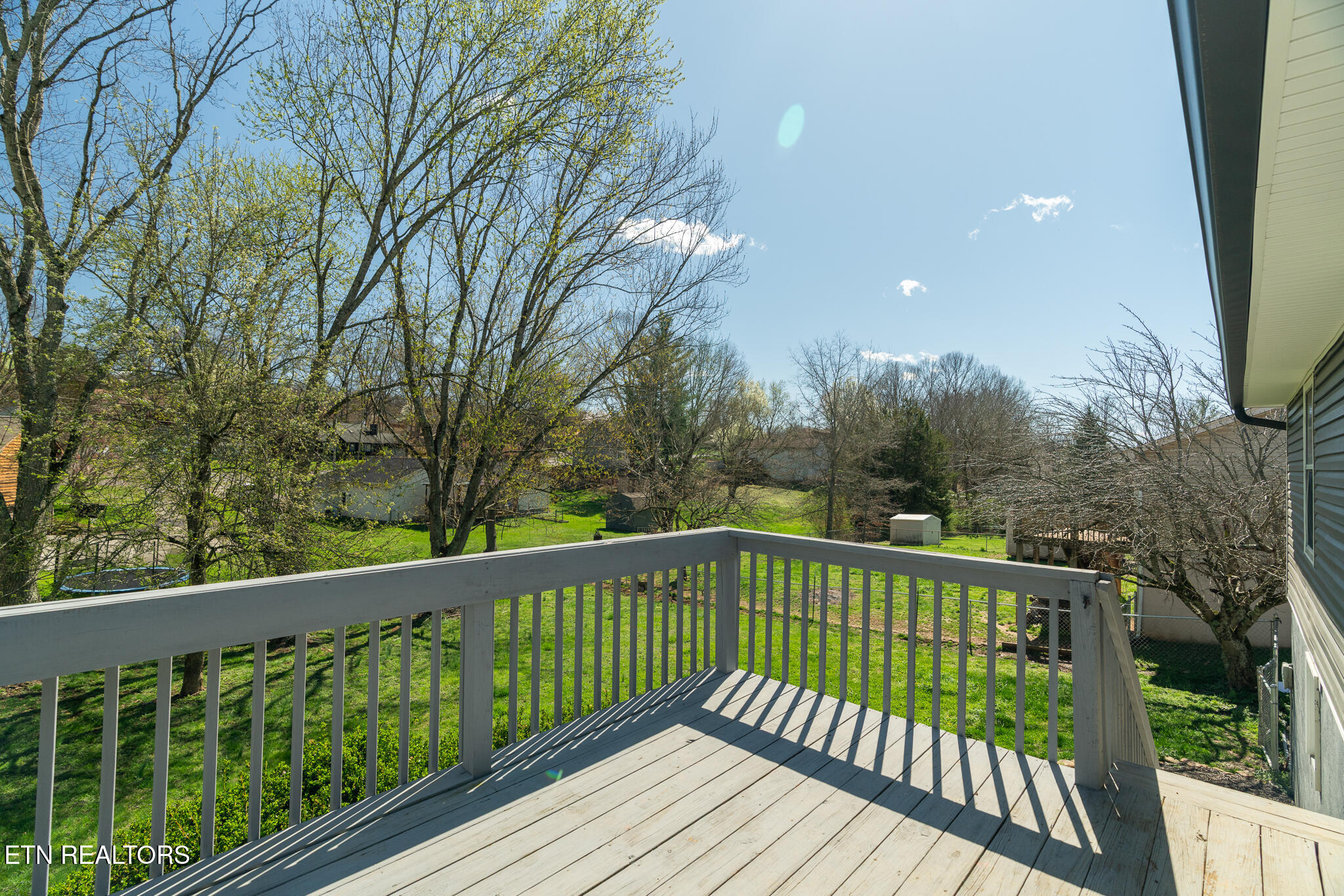 7536 Inverrary Circle Knoxville TN 37918