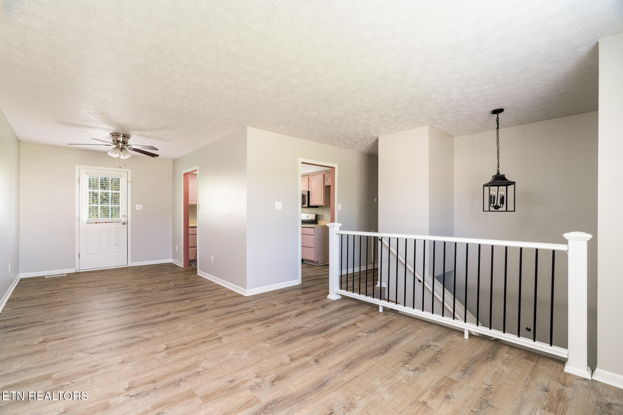 7536 Inverrary Circle Knoxville TN 37918