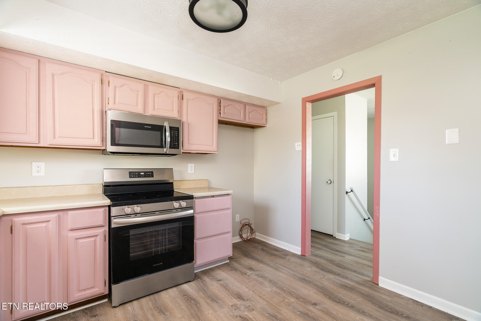 7536 Inverrary Circle Knoxville TN 37918