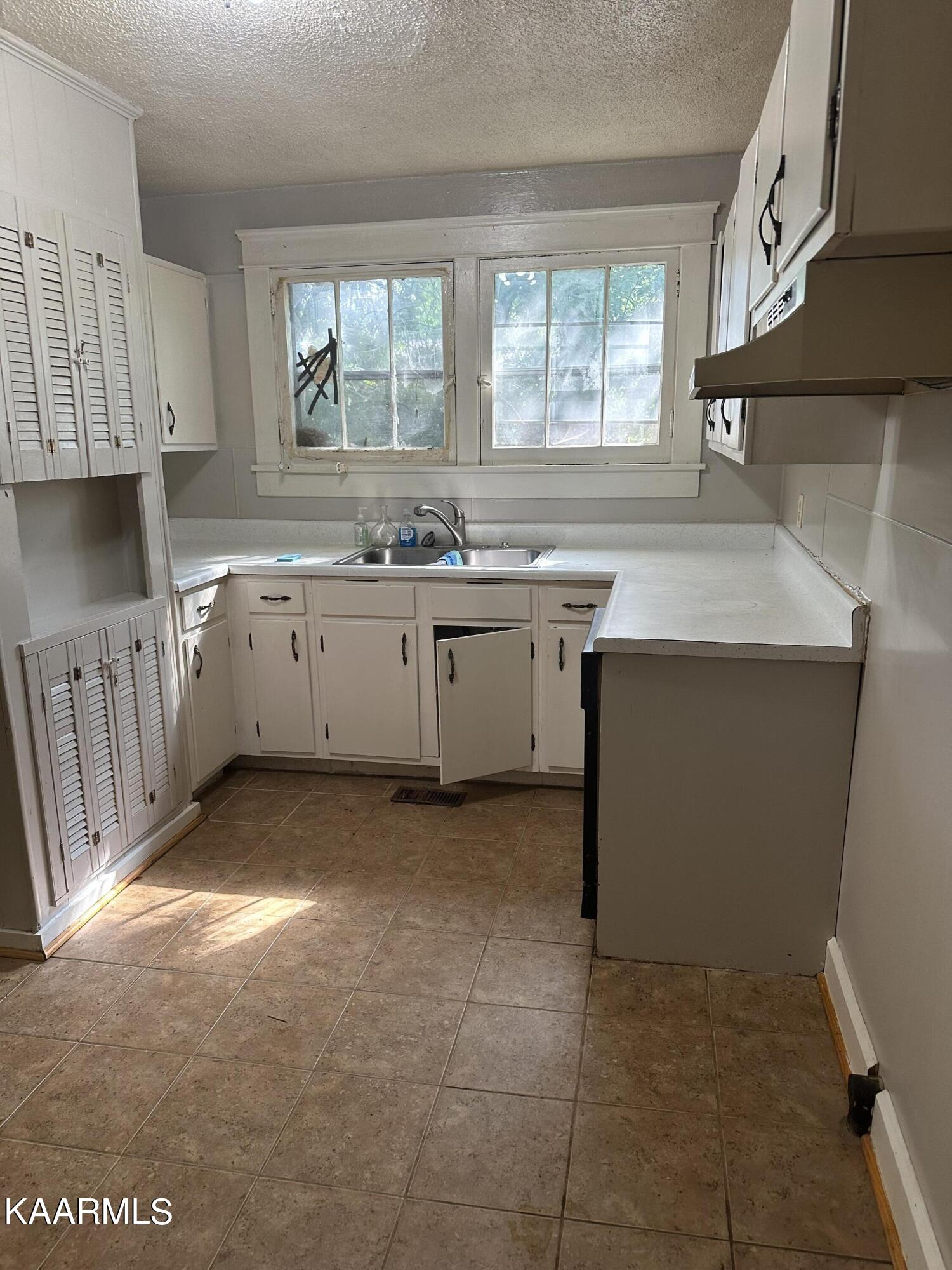 315 Hialeah Drive Knoxville TN 37920