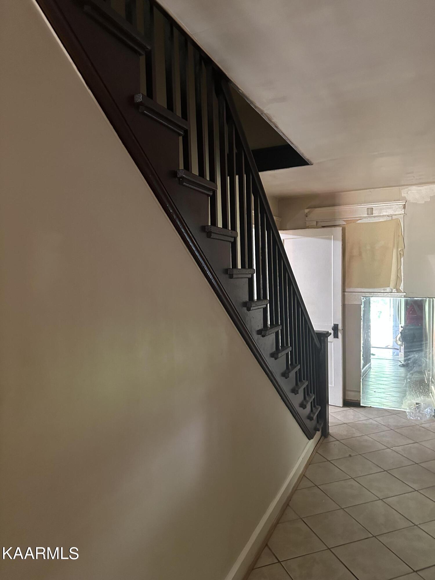315 Hialeah Drive Knoxville TN 37920