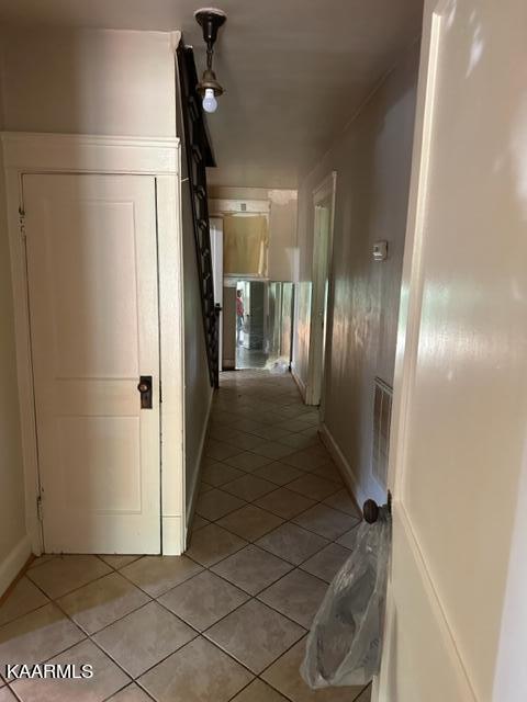315 Hialeah Drive Knoxville TN 37920