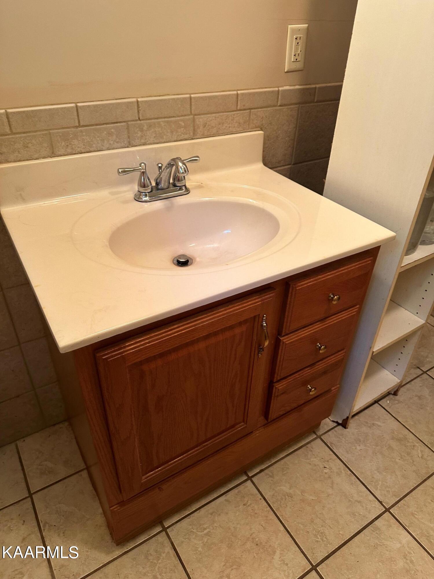 315 Hialeah Drive Knoxville TN 37920