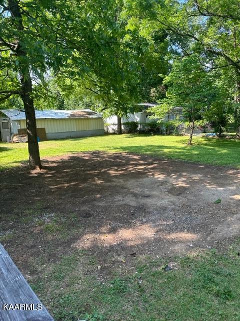 315 Hialeah Drive Knoxville TN 37920