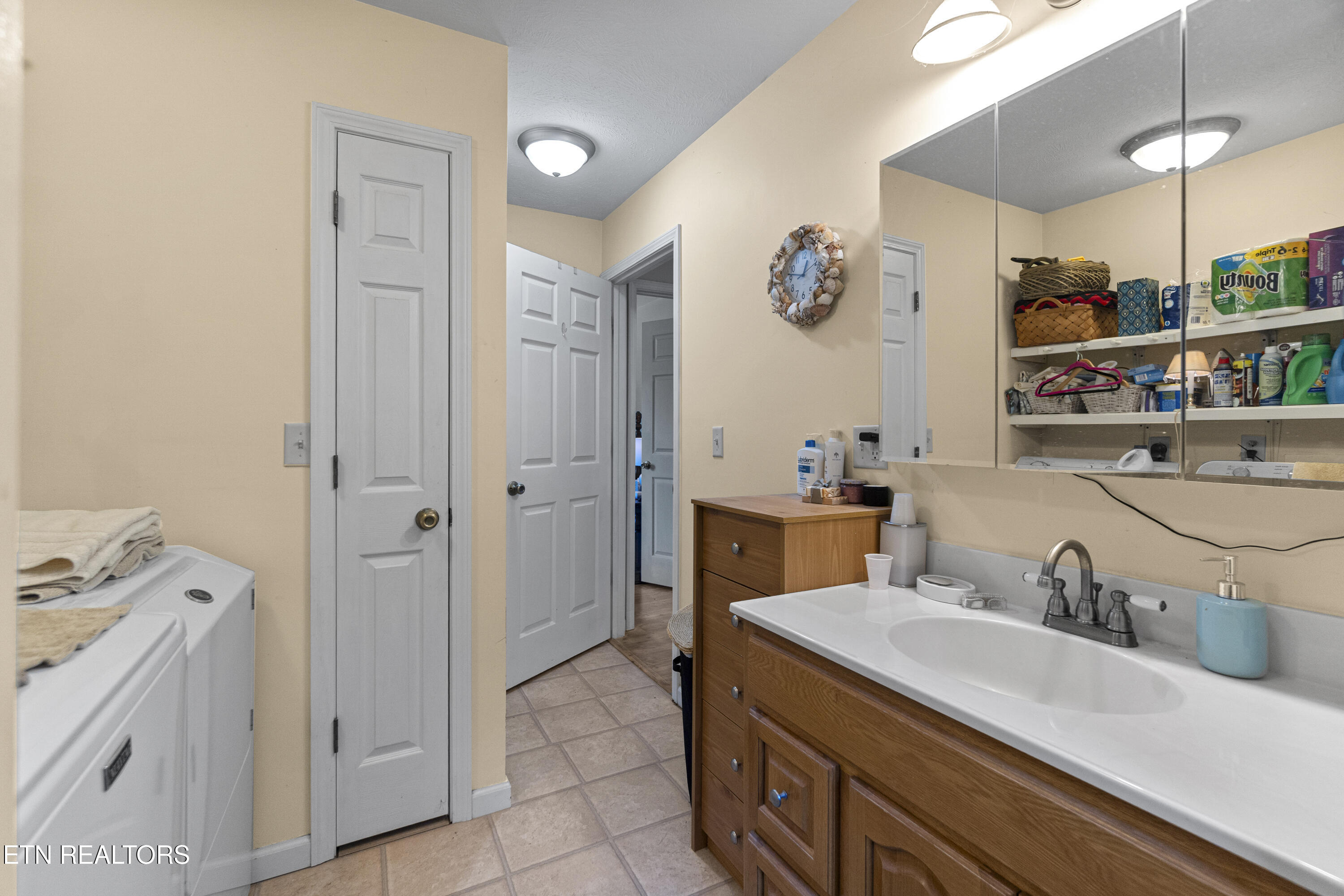 199 Pear Tree Way Del Rio TN 37727