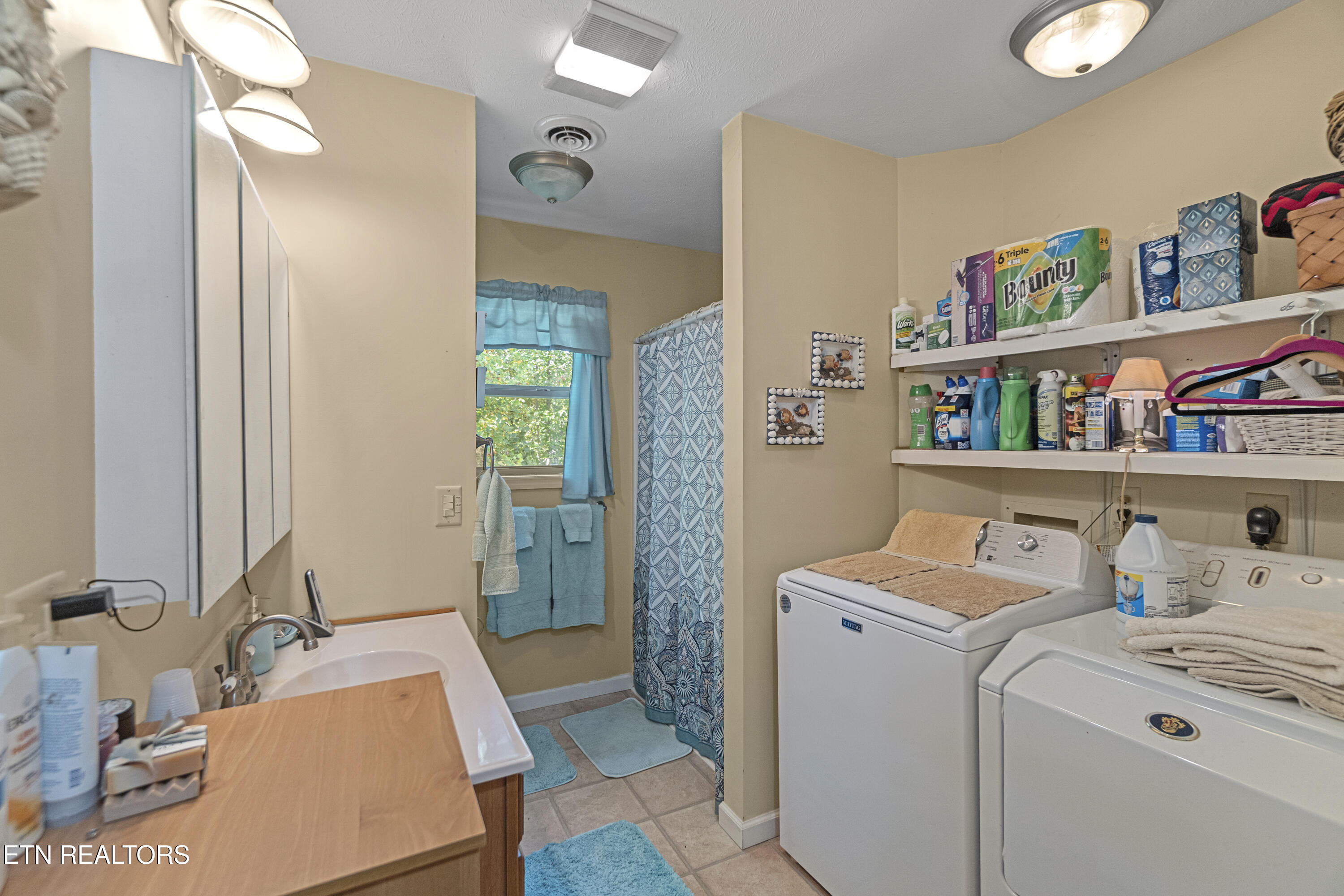 199 Pear Tree Way Del Rio TN 37727